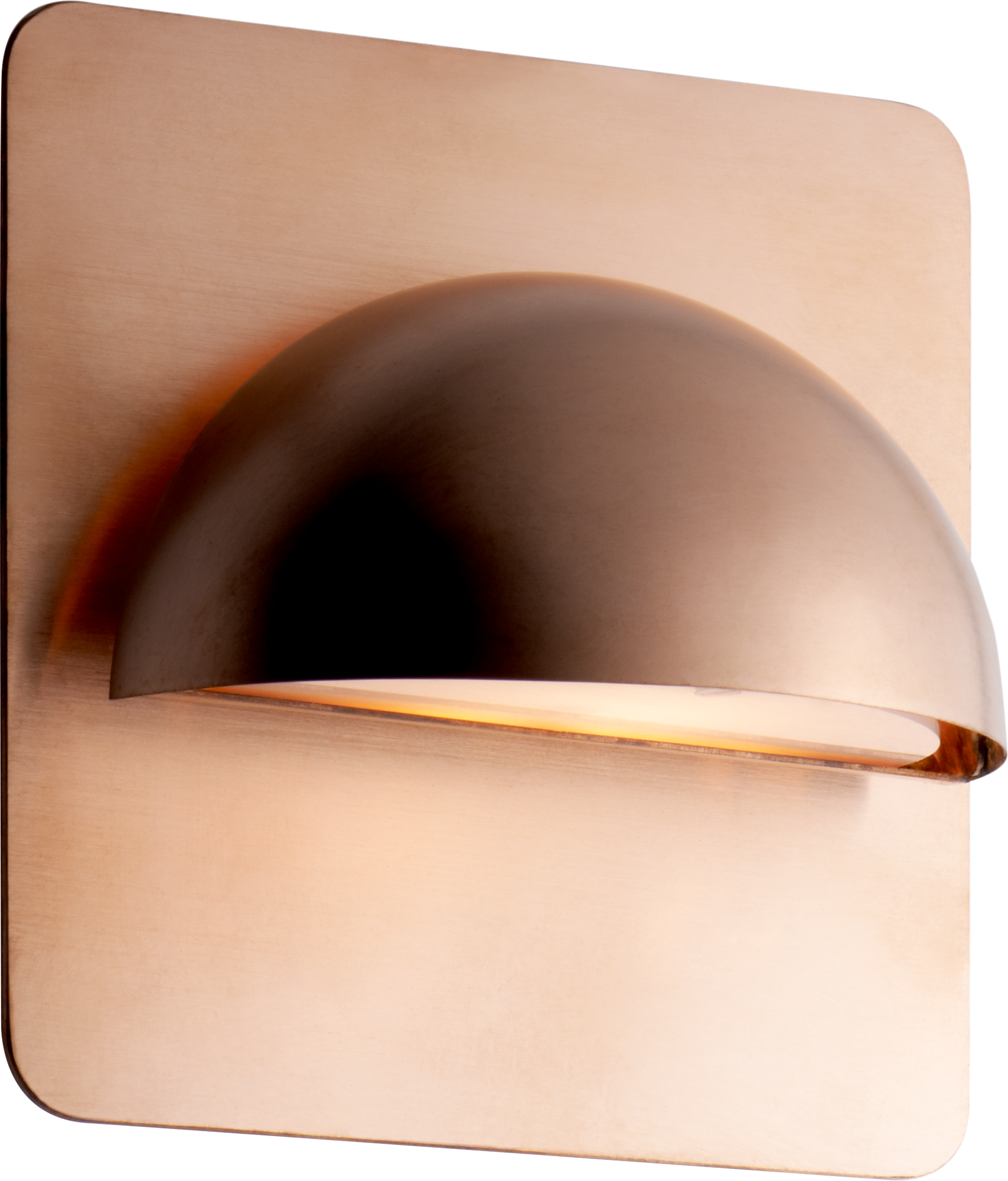 9110843 RØRHAT BAGPLADE 30X30CM