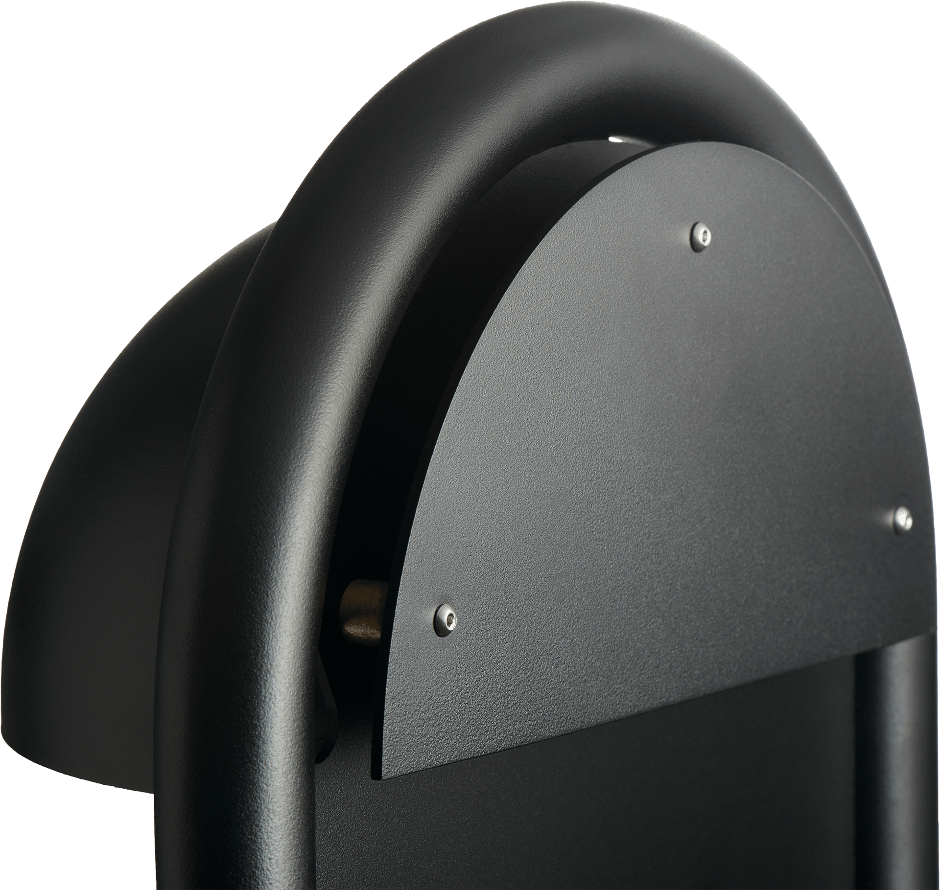 9110852 RØRHAT COVER FOR STANDER