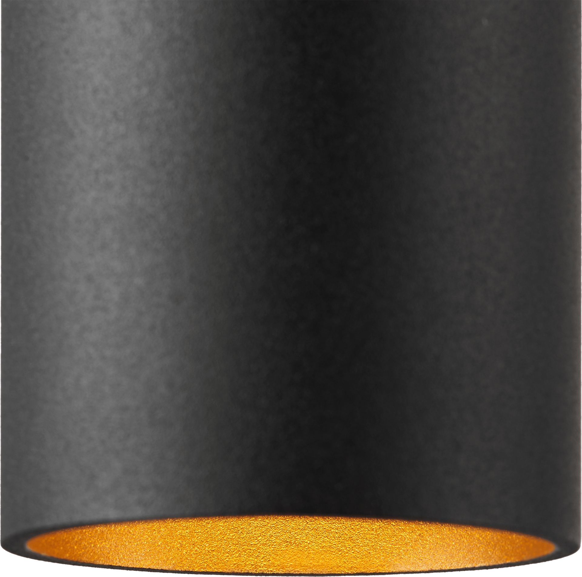 9113645 ZERO S1 PENDEL SORTGULD 2