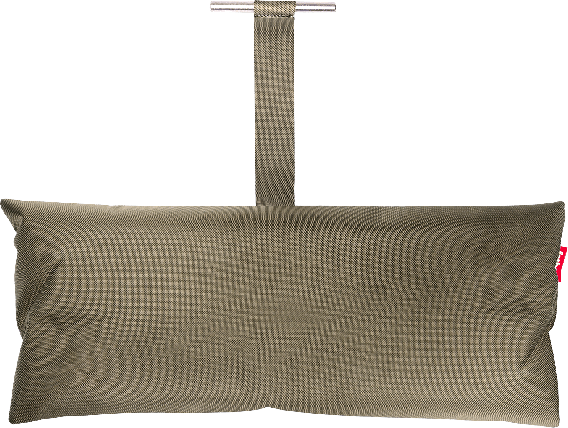 9113828 FATBOY PUDE TAUPE