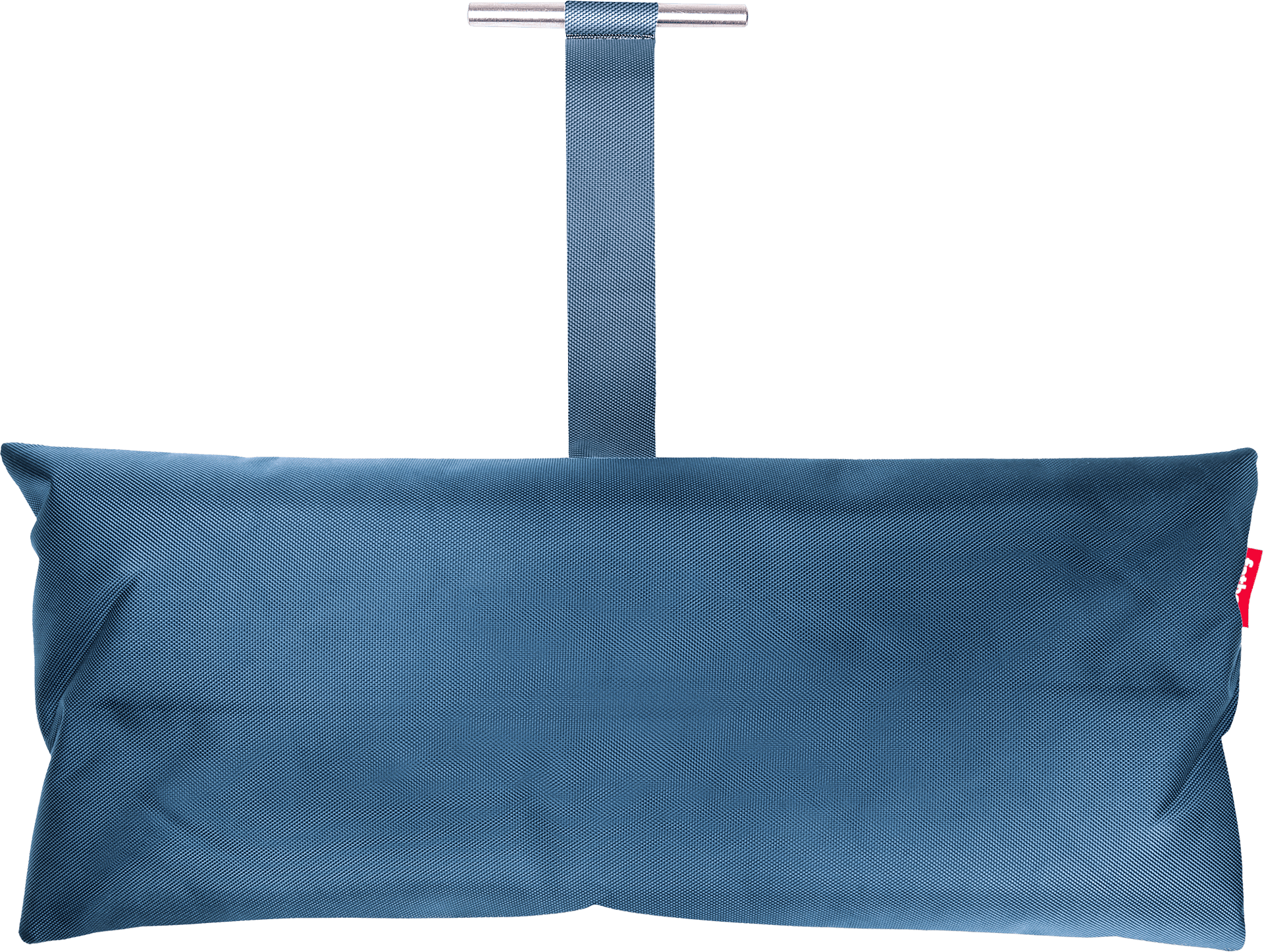9113837 FATBOY PUDE JEANS LYS BLÅ