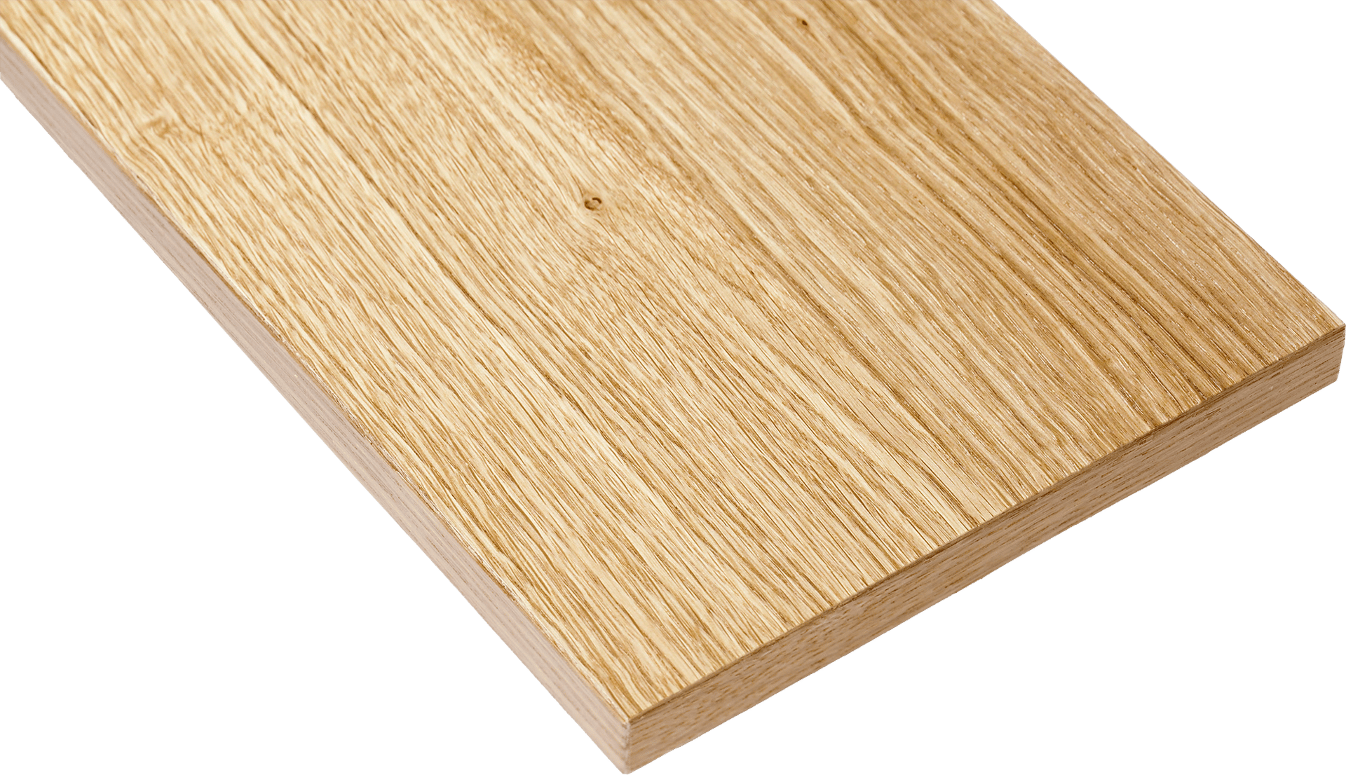 9114979 STRING HYLDE 58X20CM EG 2 (1)