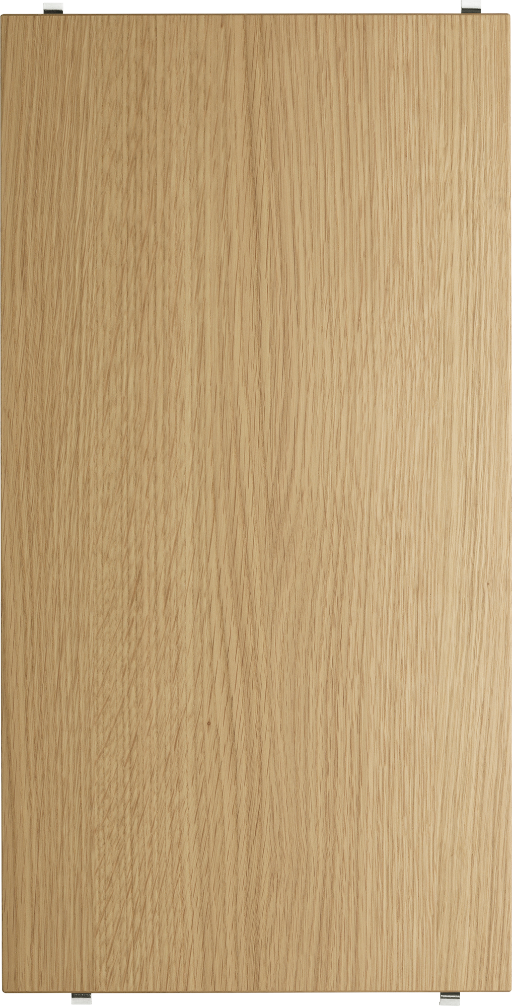 9114981 STRING HYLDE 58X30CM EG