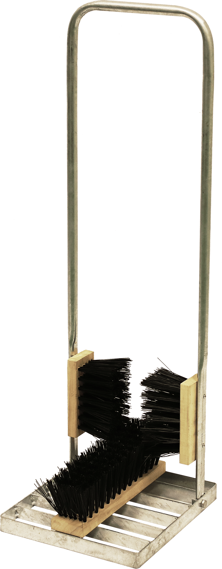 1900606 Primary