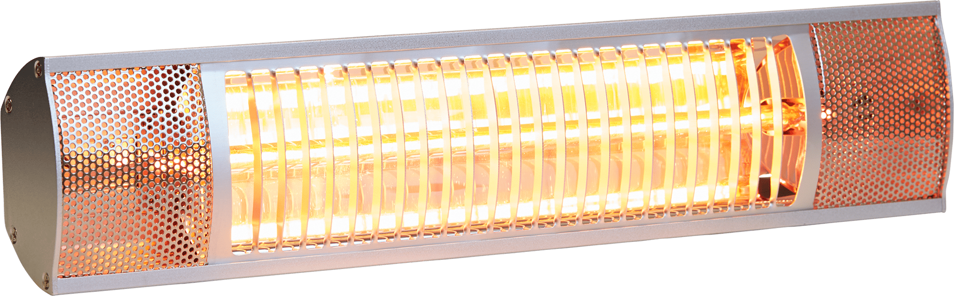 1897887 Primary