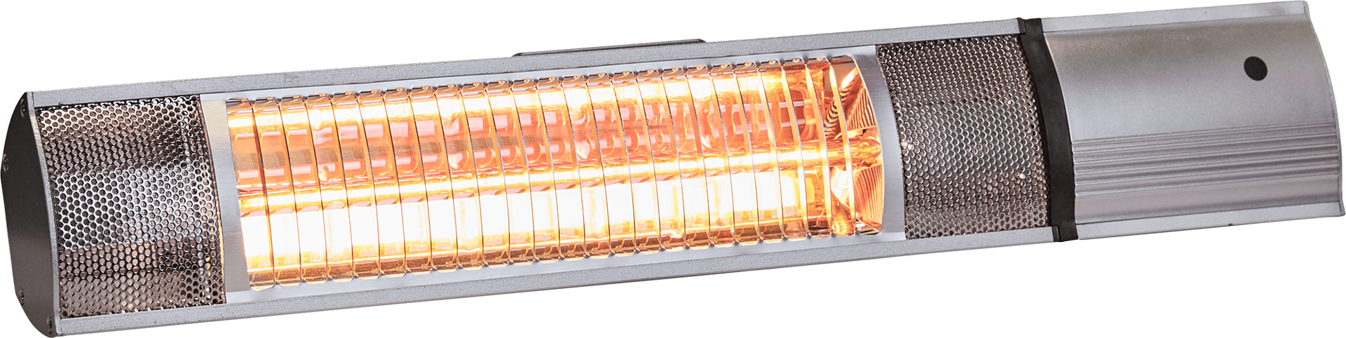 1897885 Primary