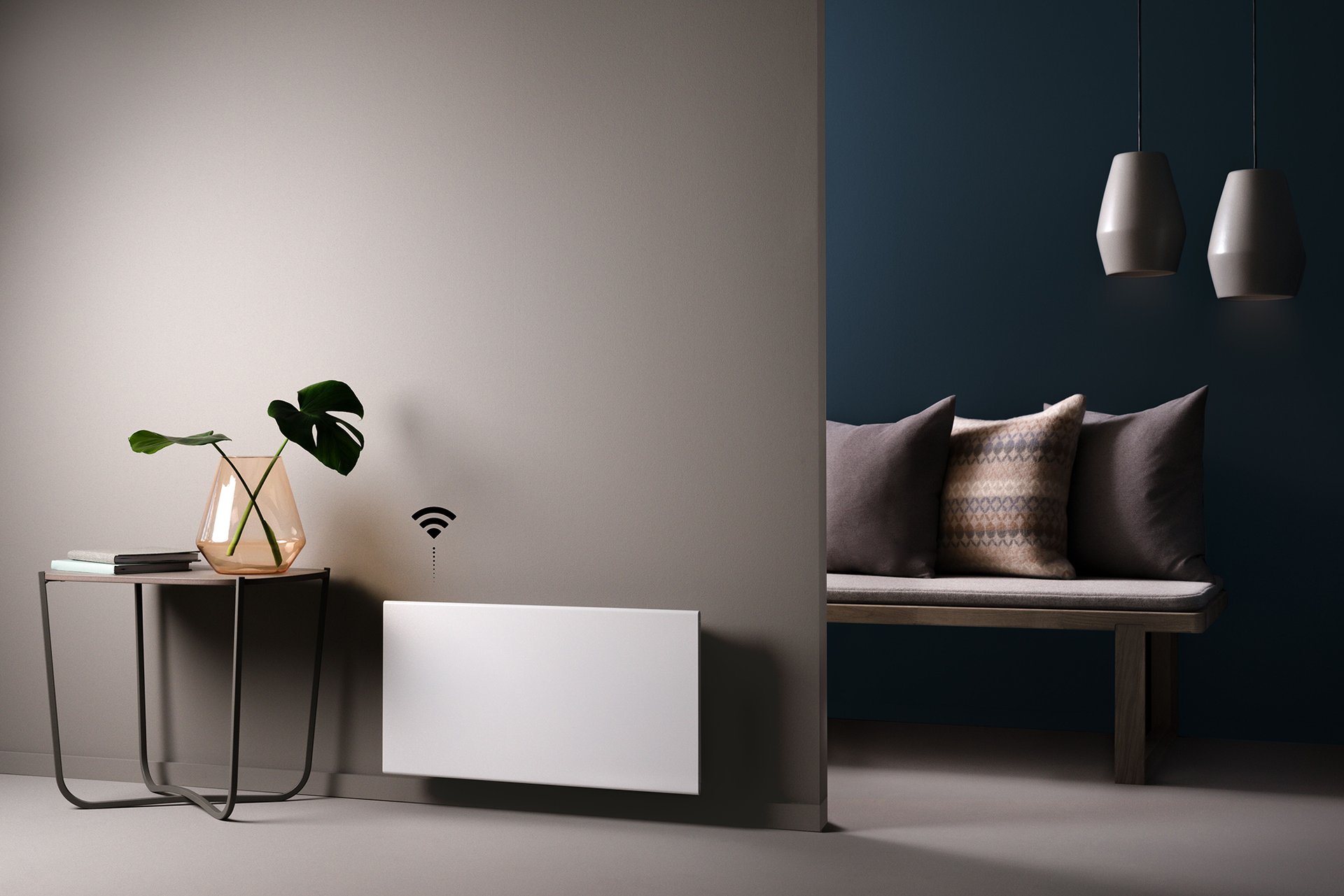 9121929 ADAX ELRADIATOR NEO WIFI 1 FULL