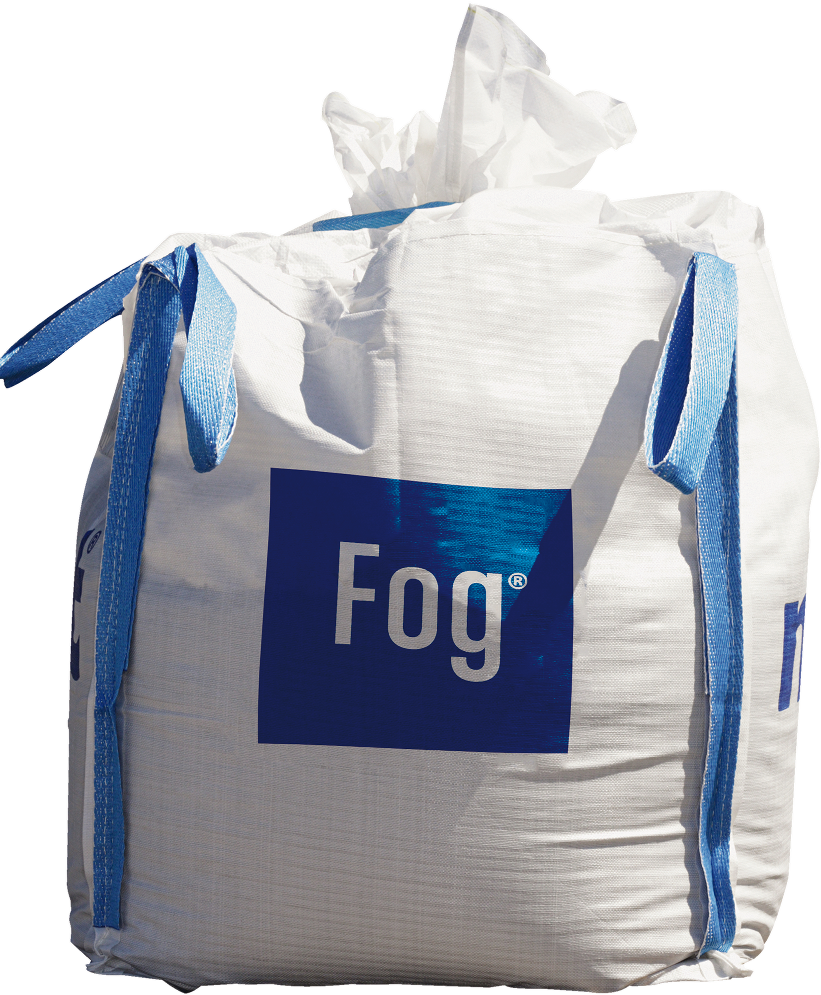 9122588 FOG TOM BIG BAG