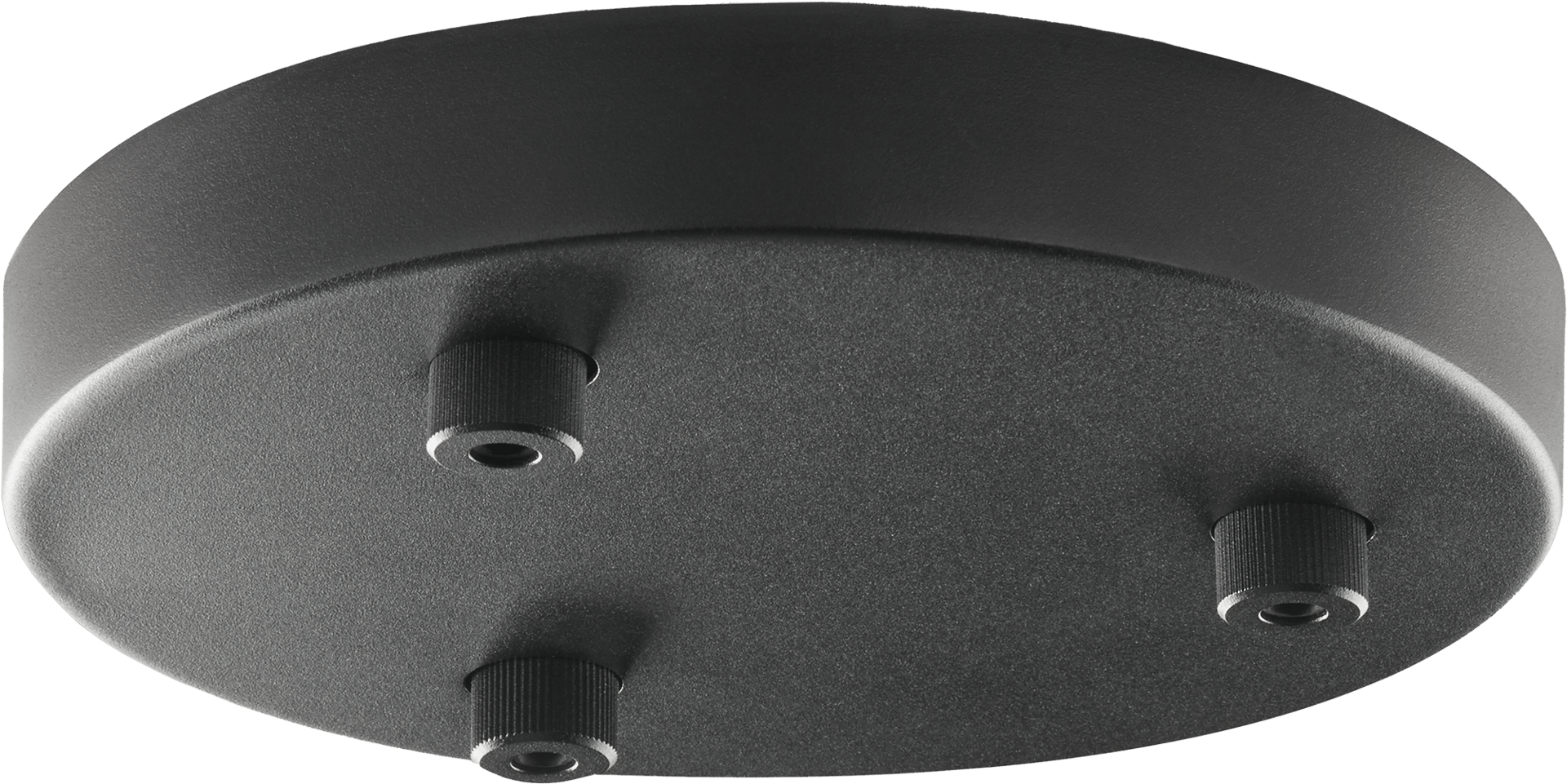 9124332 CEILING BASE Ø2003 PENDLER