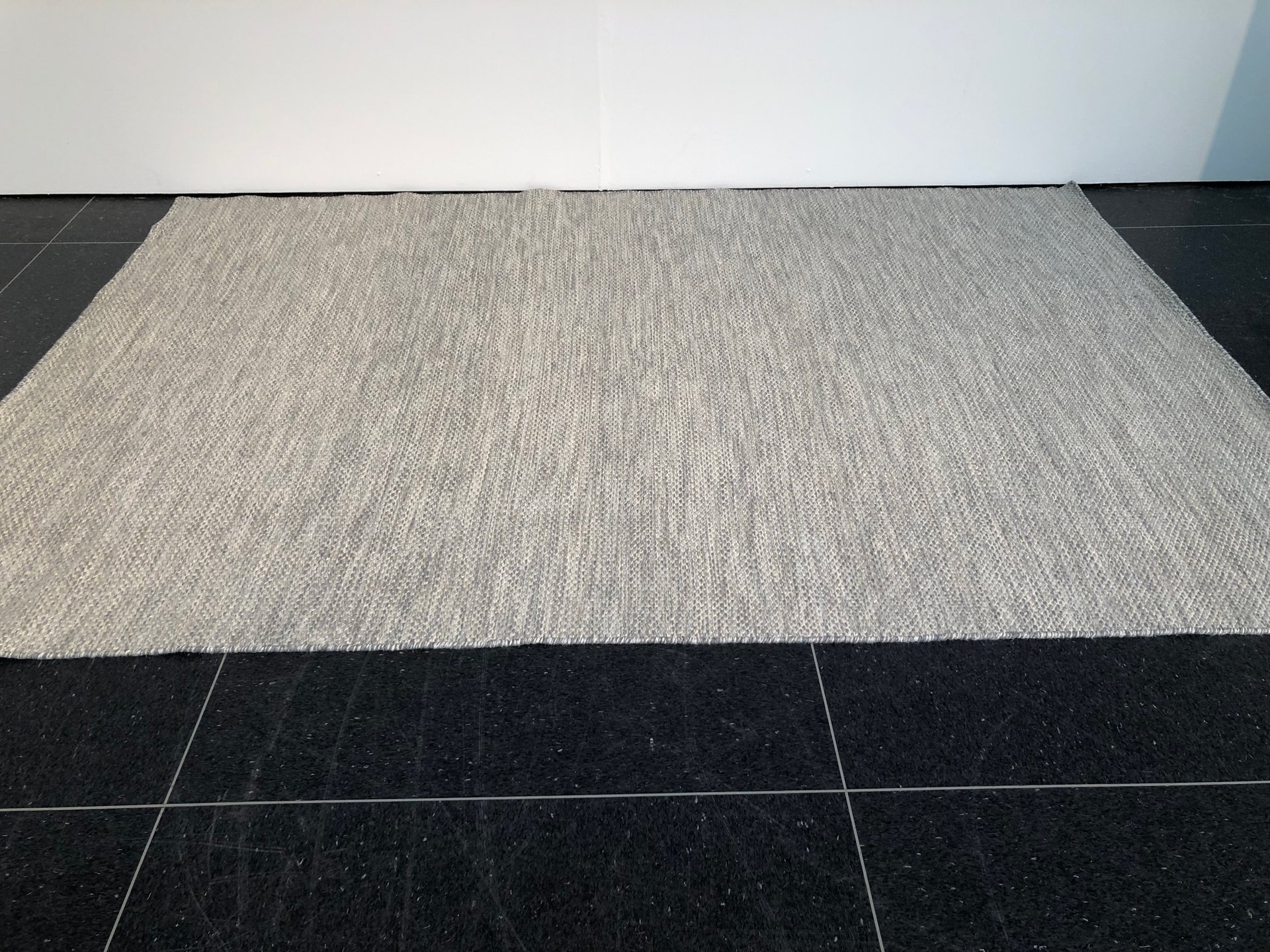 9125249 Mansfield Tæppe