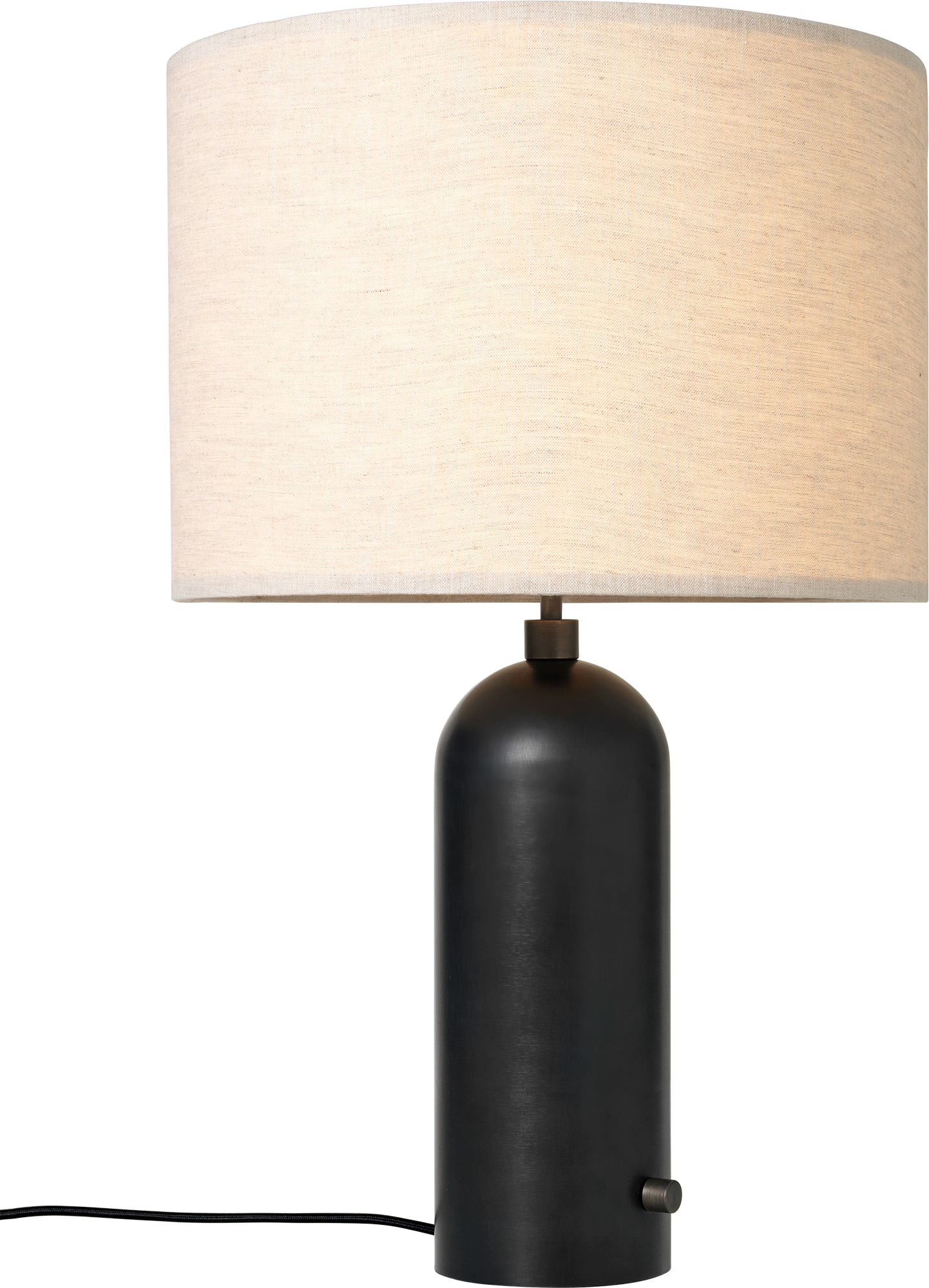 9125313 GUBI GRAVITY BORDLAMPE