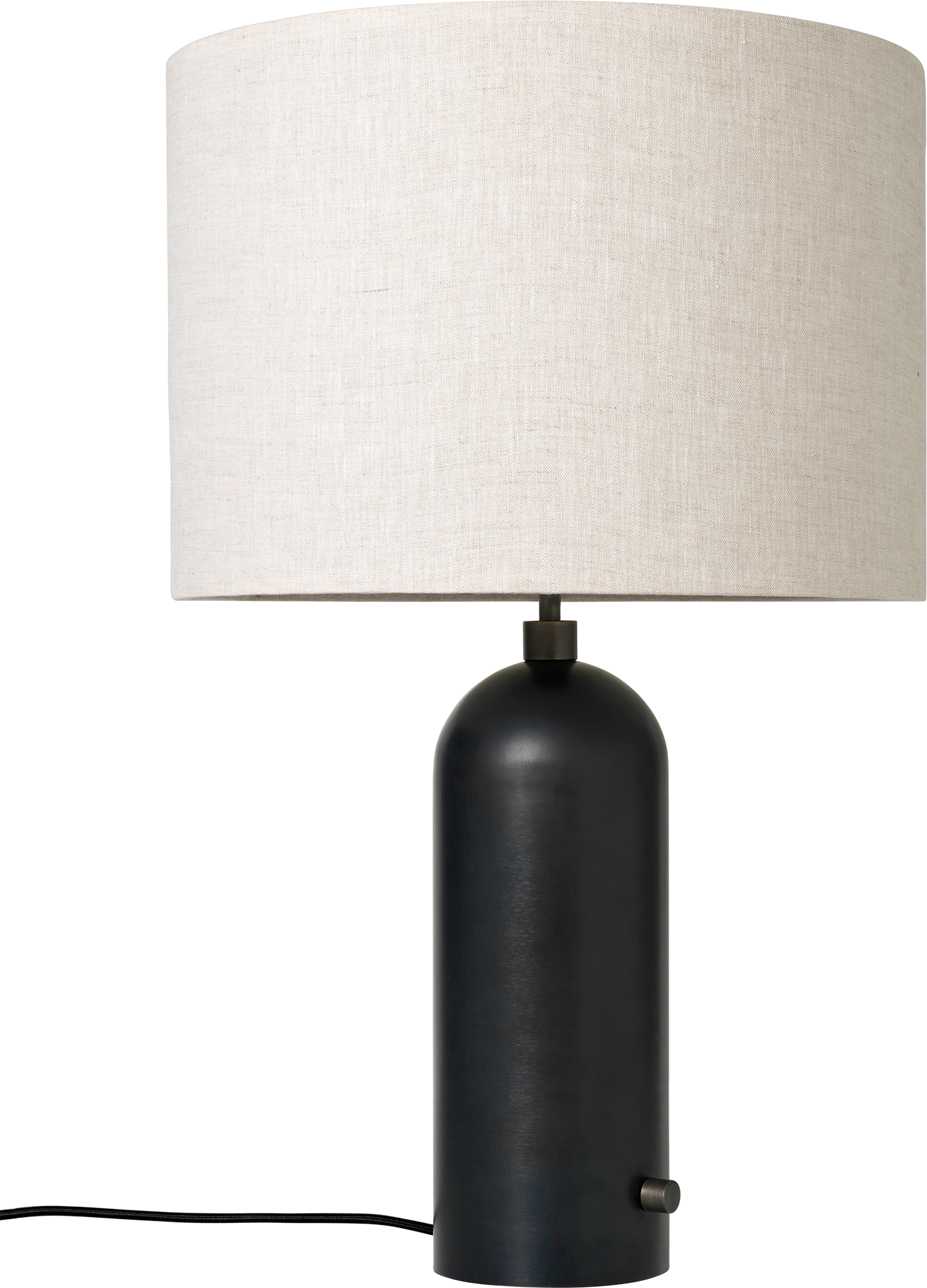 9125313 GUBI GRAVITY BORDLAMPE 2