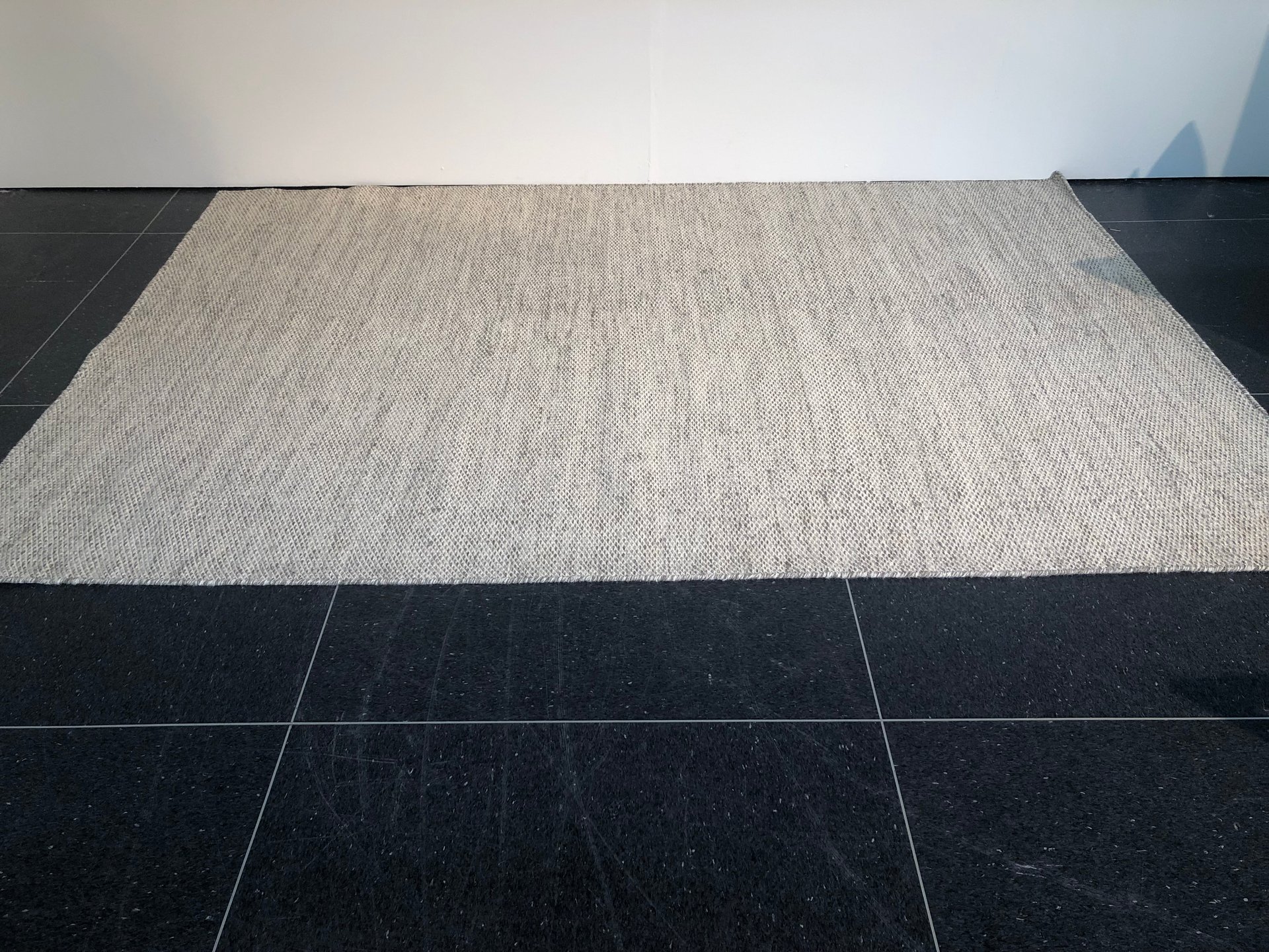 9126383 Mansfield Tæppe