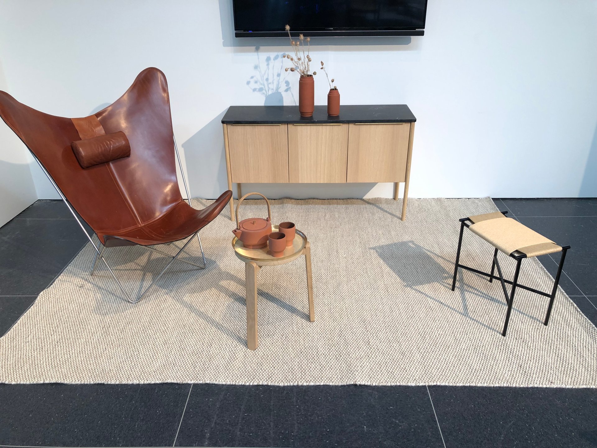9128335 Mansfield Tæppe (2)