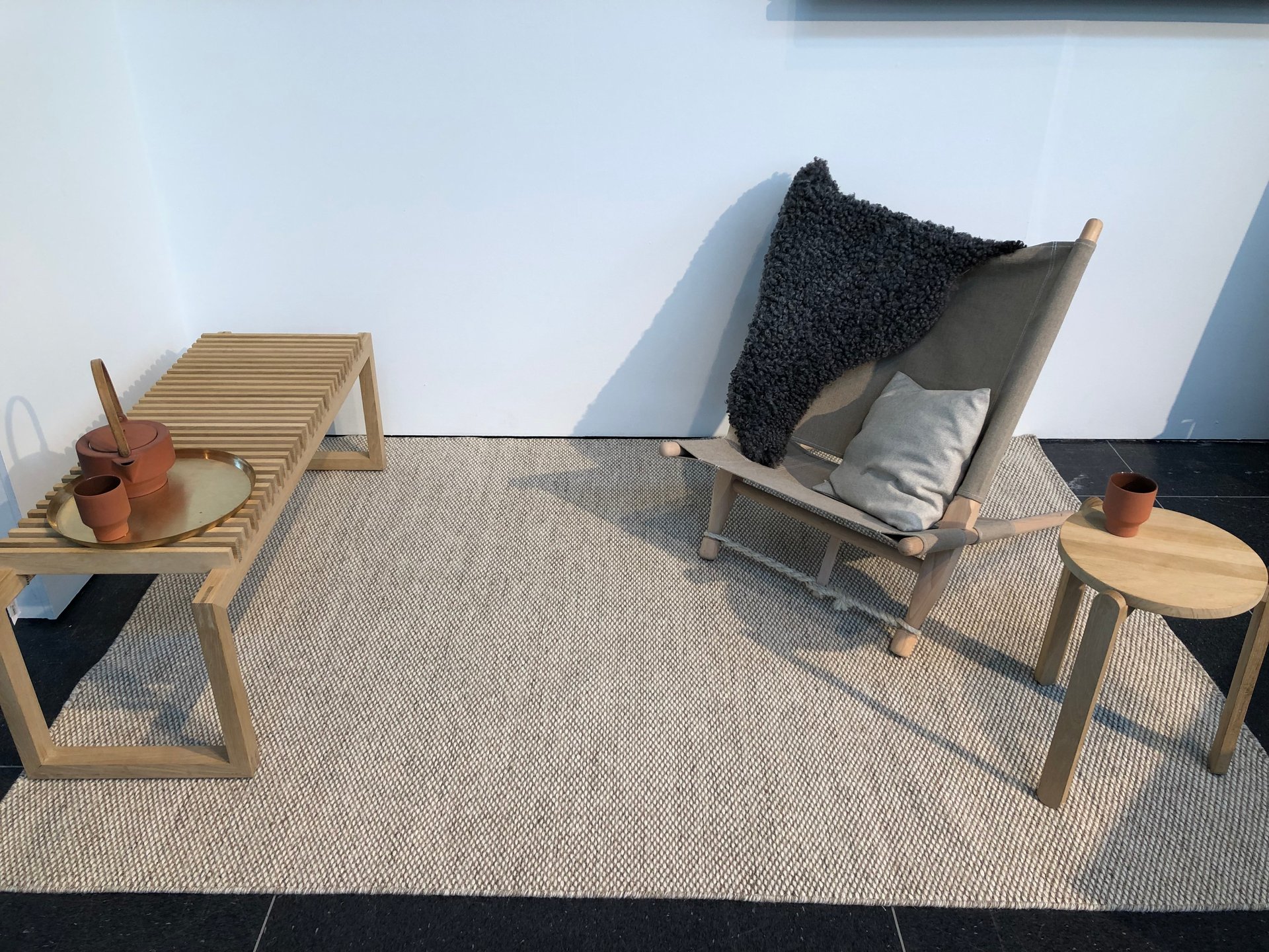 9128336 Mansfield Tæppe (3)