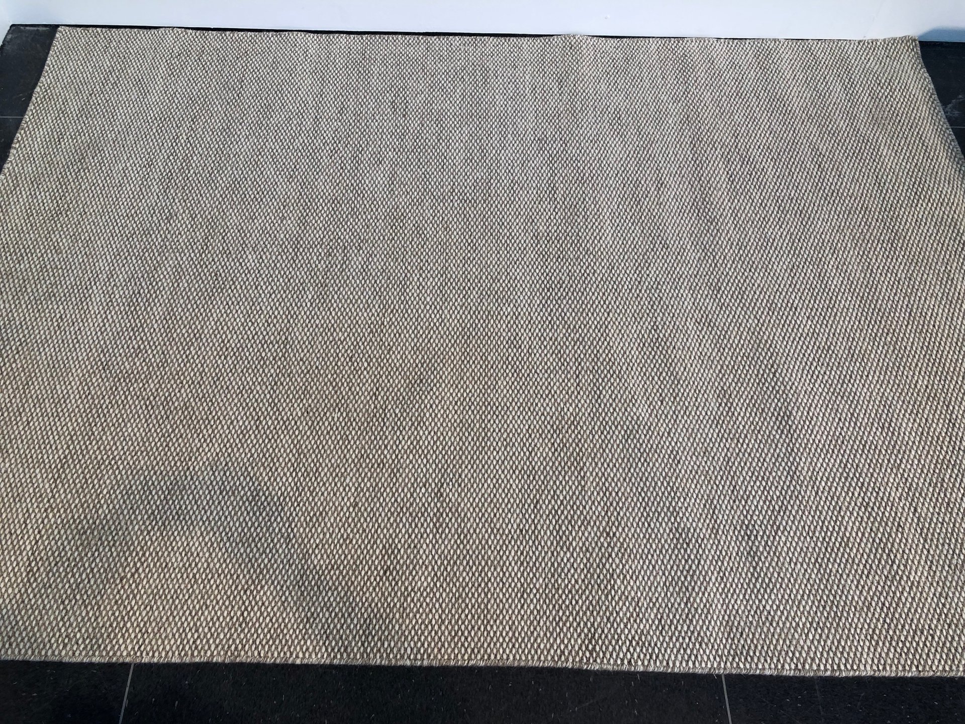9128336 Mansfield Tæppe