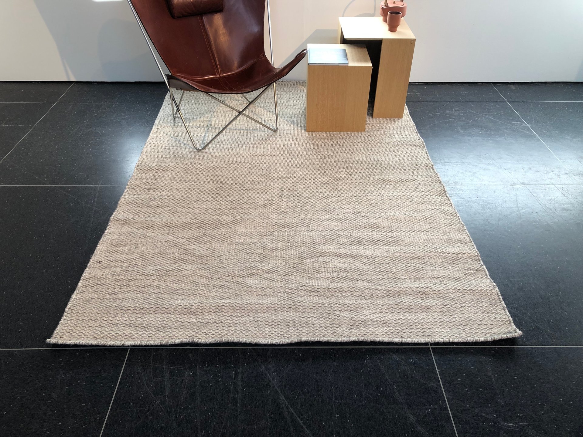 9128338 Mansfield Tæppe (3)