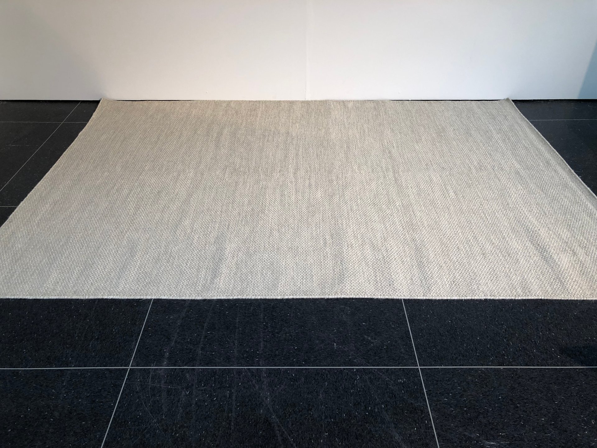 9128851 Mansfield Tæppe