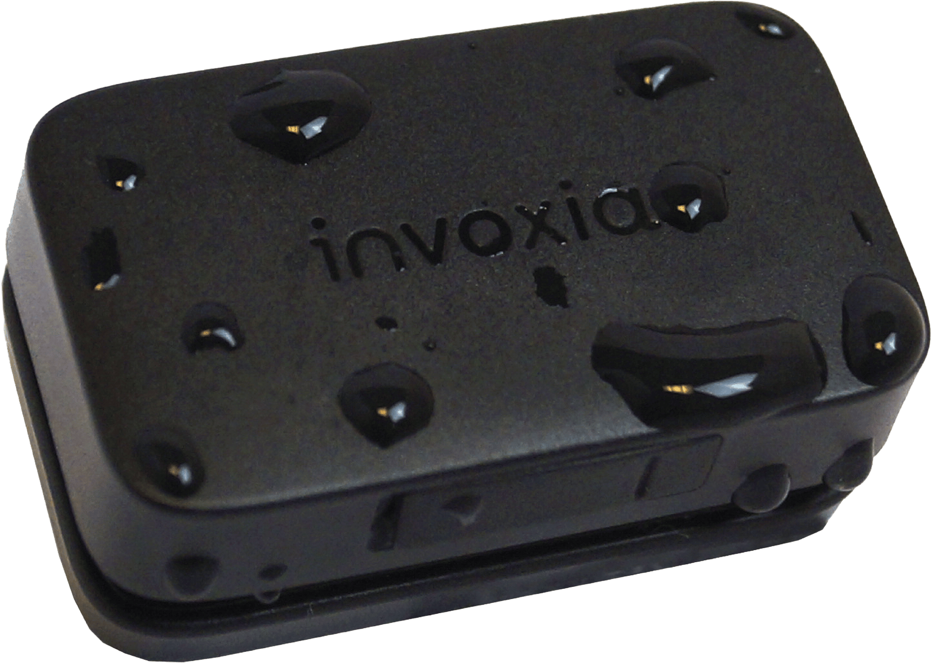 9129540 ZMARTGEAR GPS TRACKER LWT200