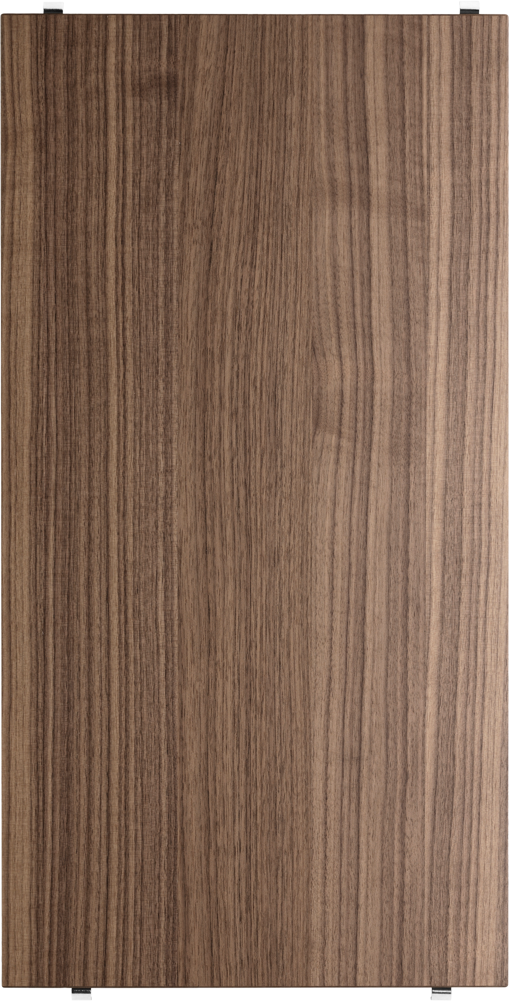 9130968 STRING HYLDE 58X30CM 3 PAK