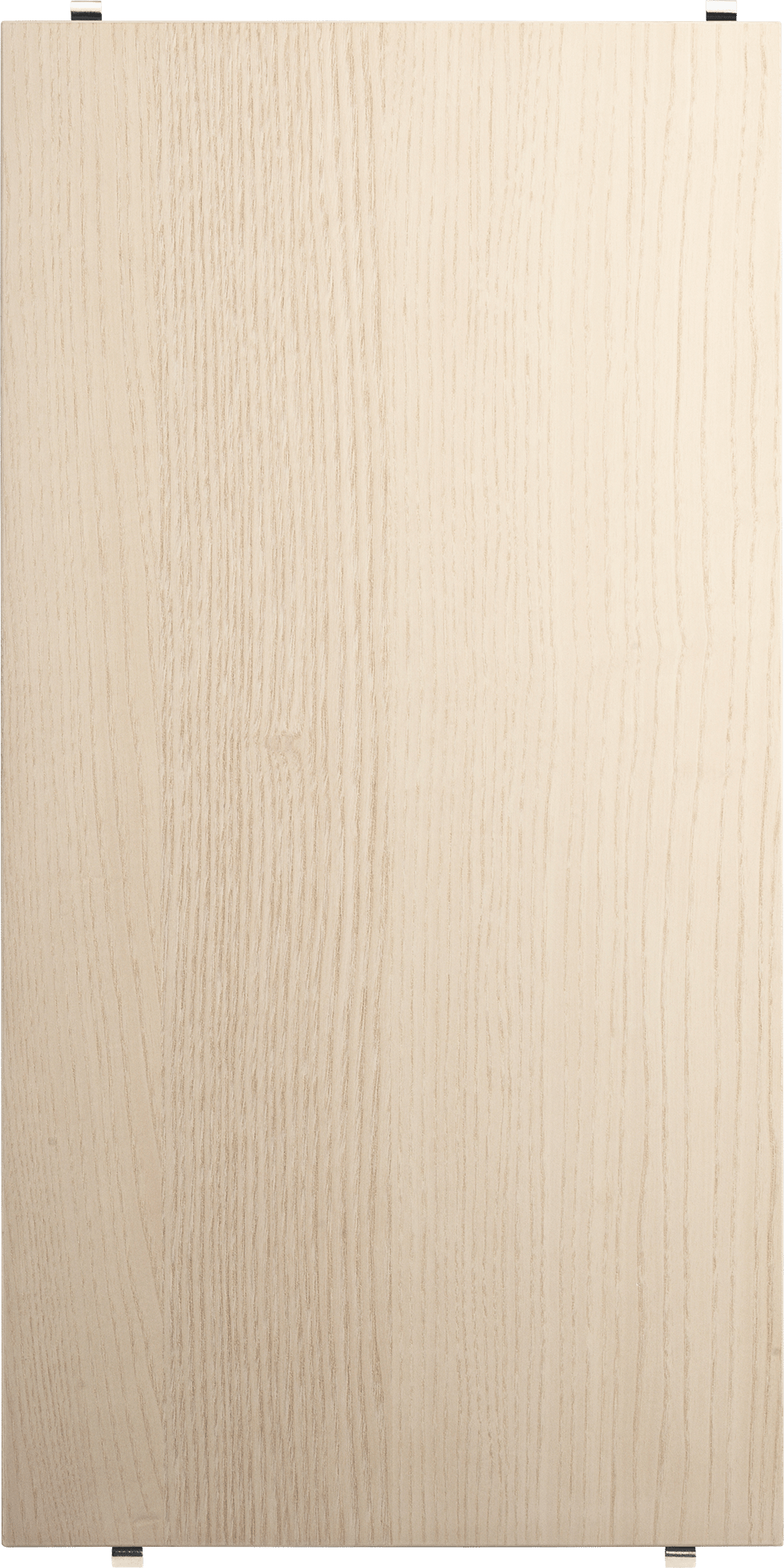 9130969 STRING HYLDE 58X30CM 3 PAK