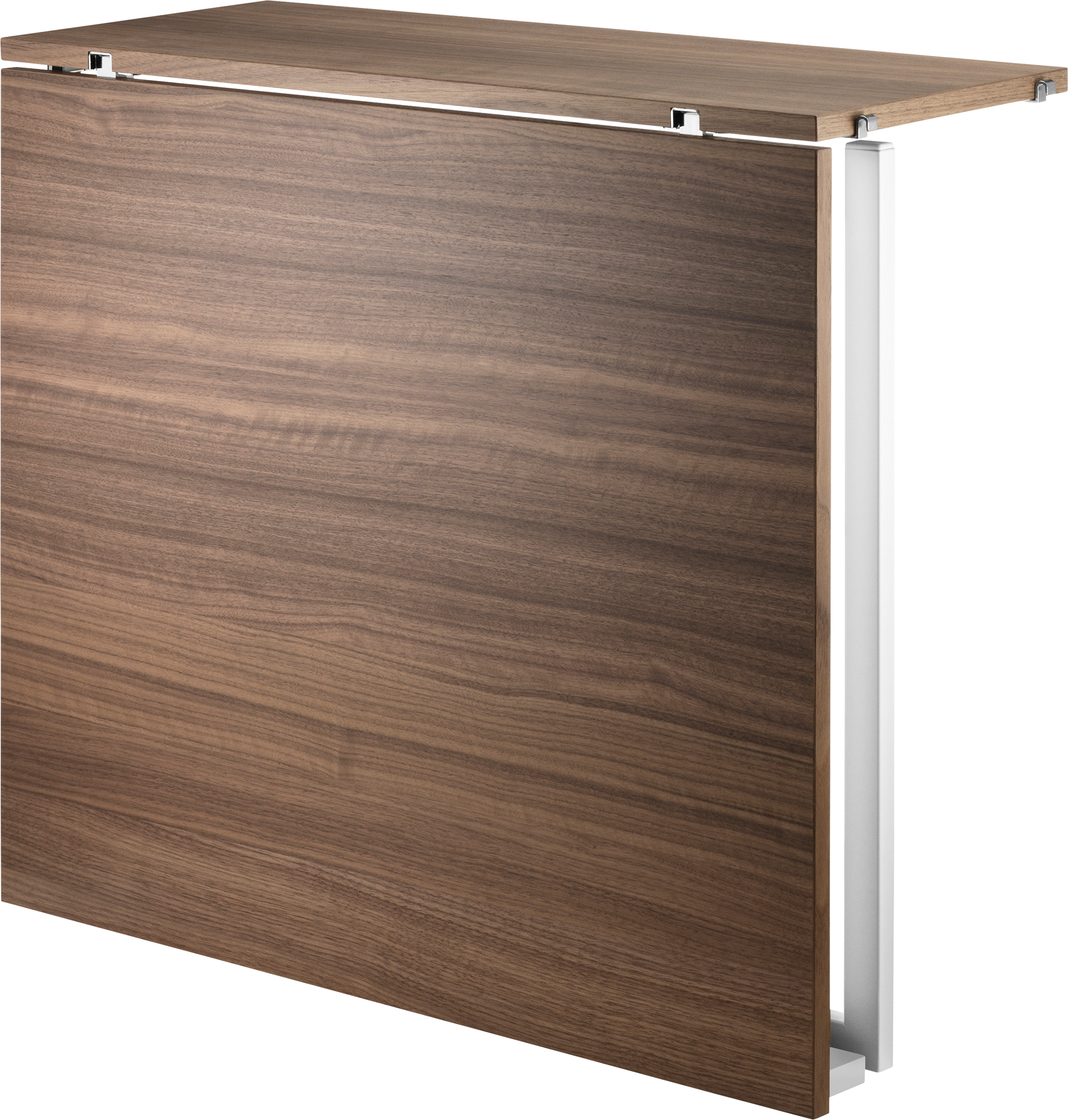 9131024 STRING KLAPBORD 78X96CM