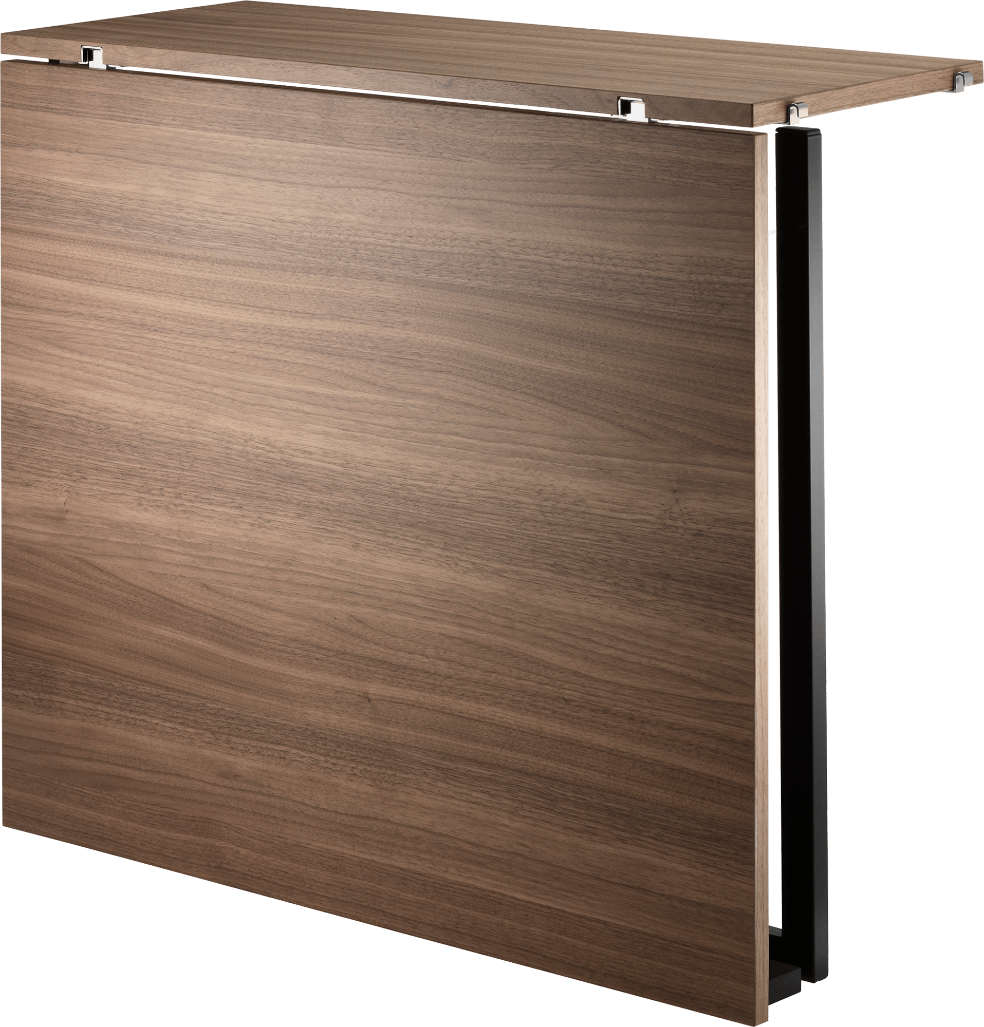 9131025 STRING KLAPBORD 78X96CM