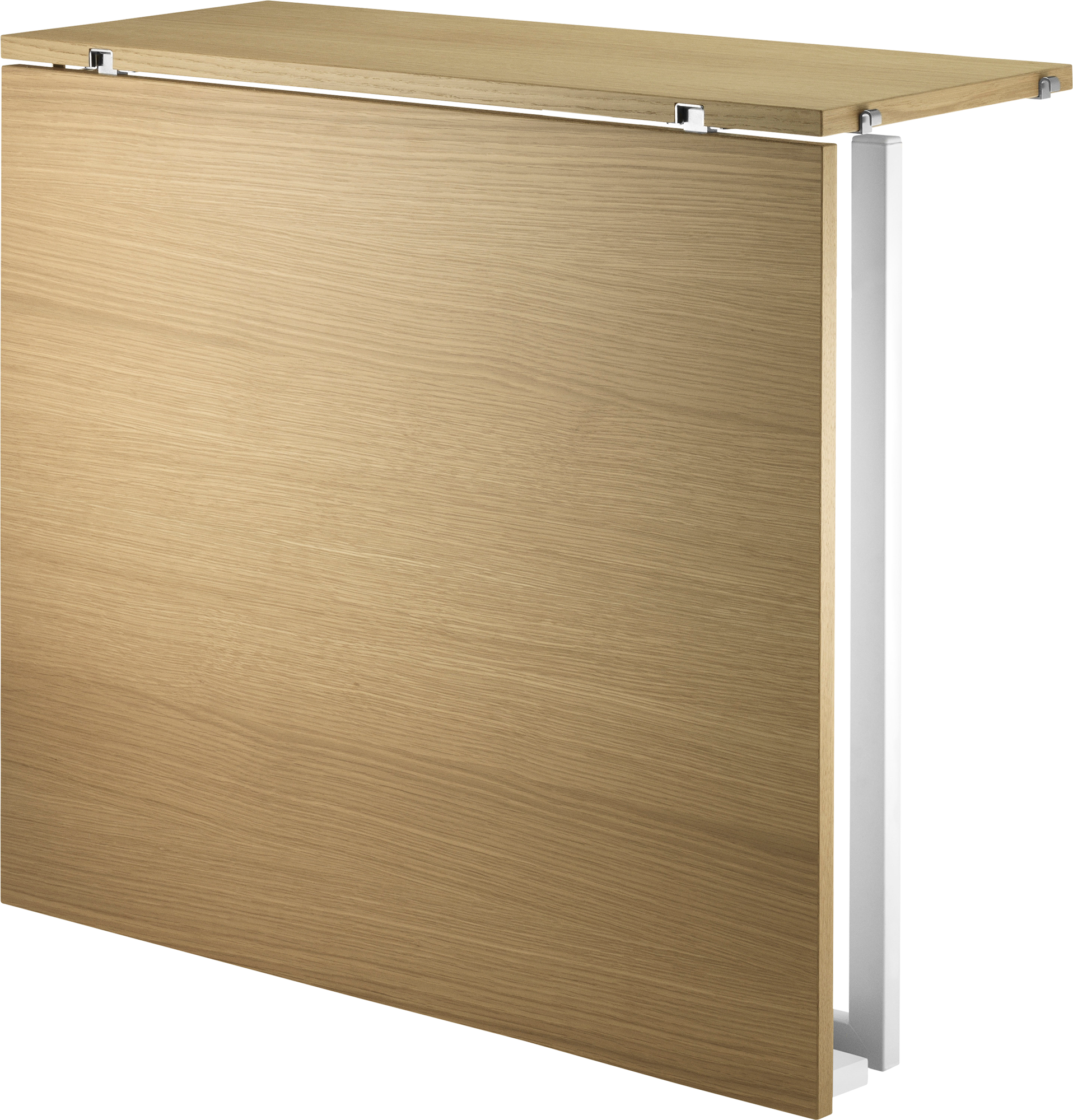 9131026 STRING KLAPBORD 78X96CM