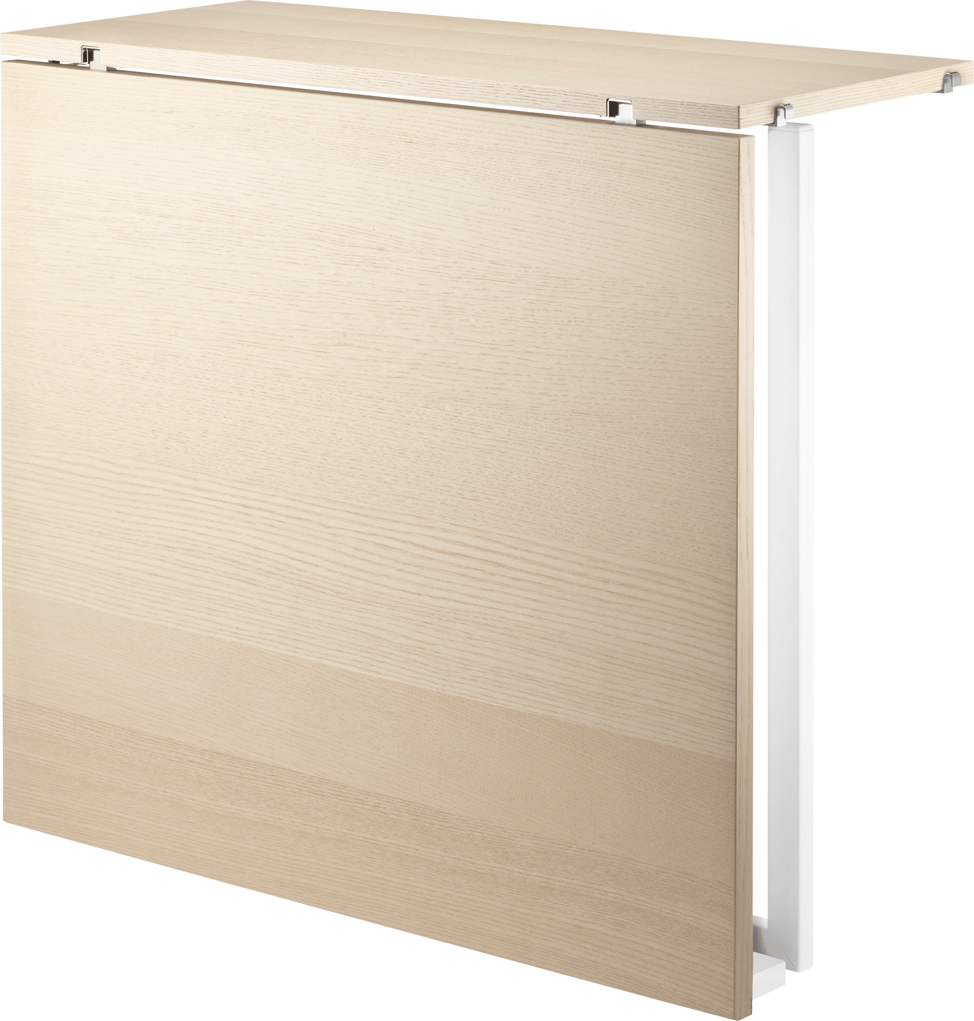 9131027 STRING KLAPBORD 78X96CM