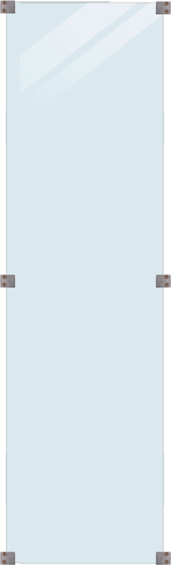 1887141 Primary