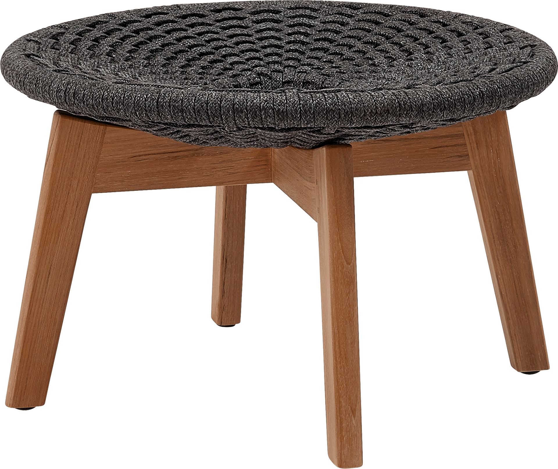 9131287 CANE LINE PEACOCK FODSKAMMEL