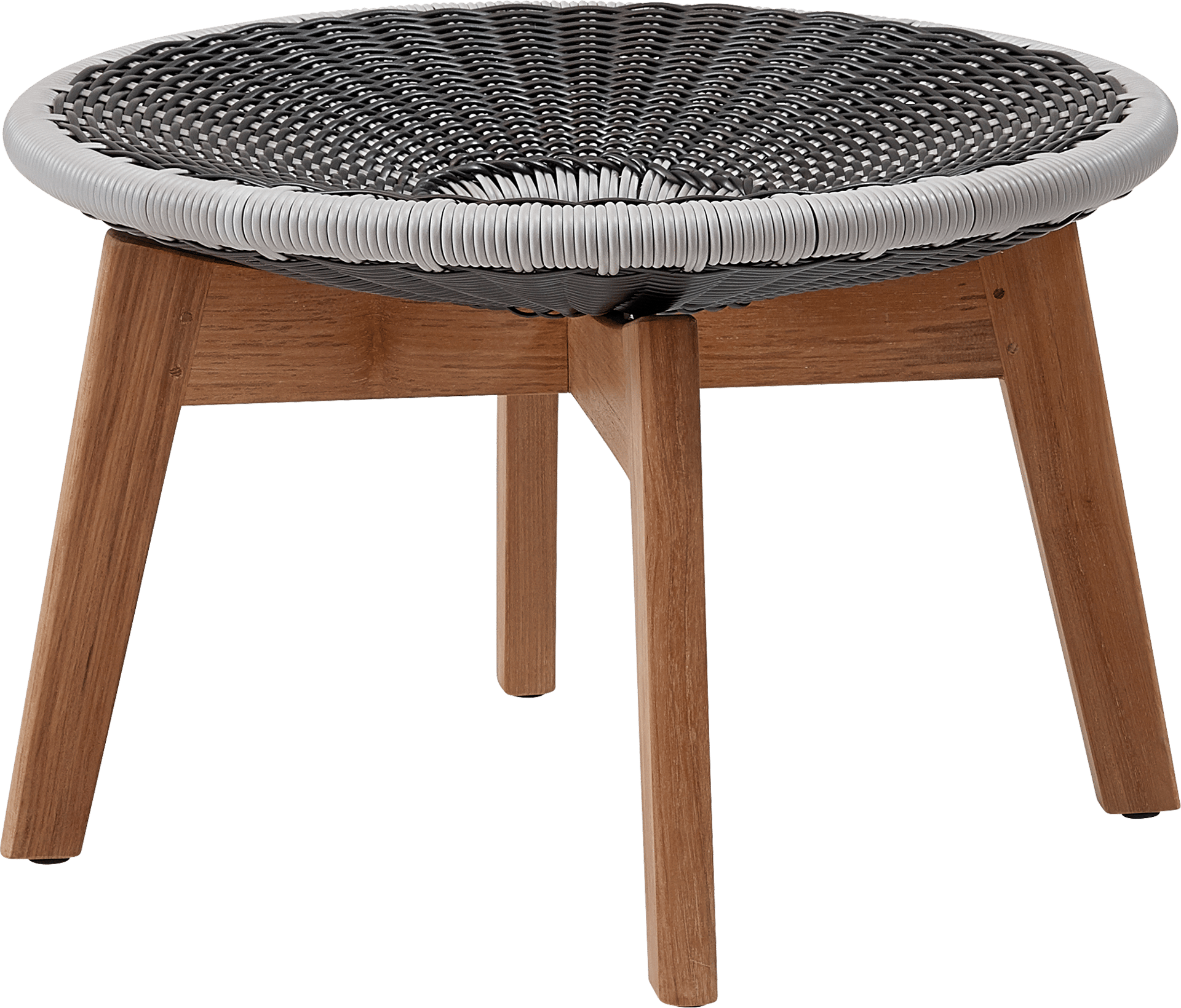 9131288 CANE LINE PEACOCK FODSKAMMEL
