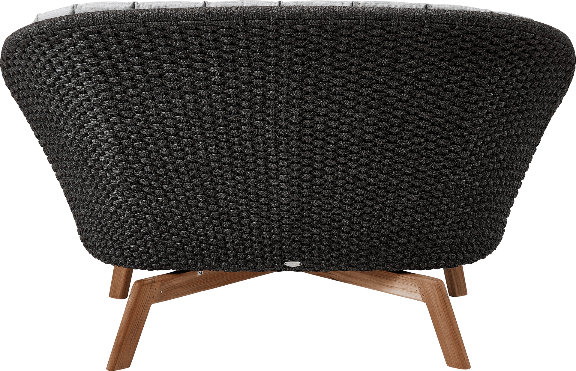 9131294 CANE LINE PEACOCK SOFA 2