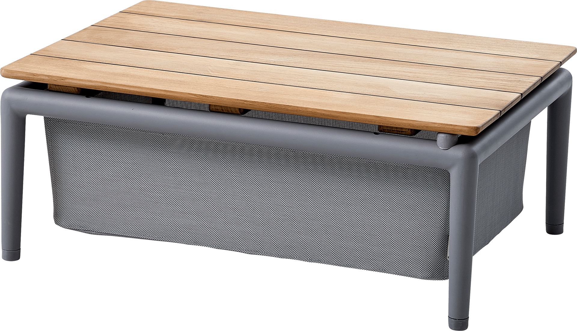 9131353 CANE LINE CONIC BOX BORD