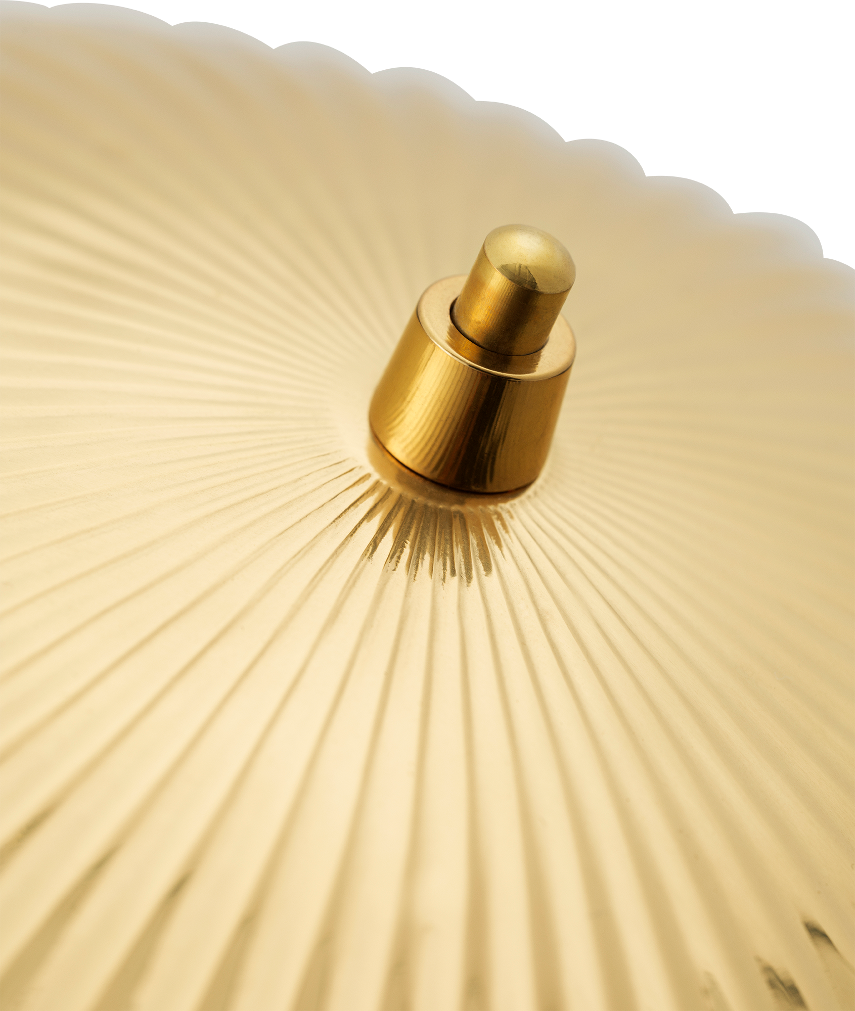 9131447 GUBI BORDLAMPE PAAVO TYNELL 3