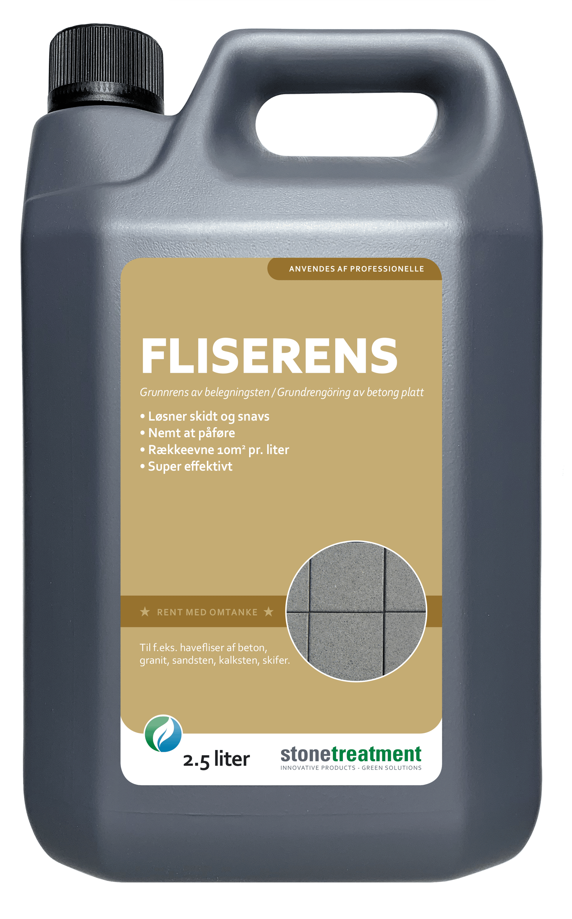 9131975 FLISERENS 2.5L 2000Px 96 Dpi Fritlagt