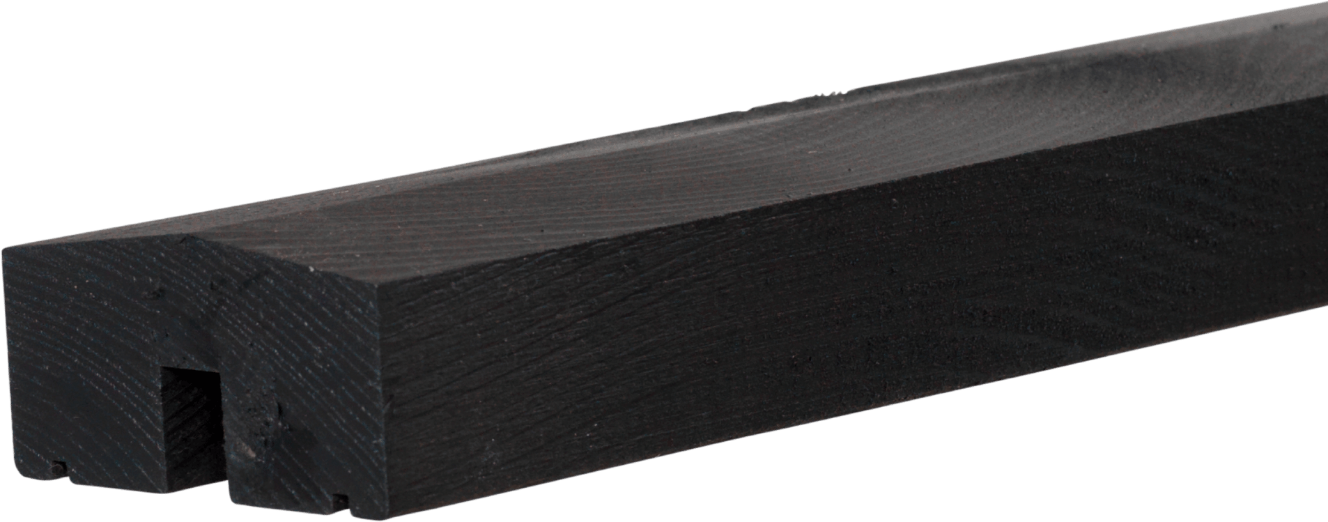 1886897 Primary