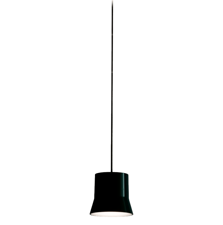 9134682 ARTIMEDE GIO.LIGHT PENDEL SORT (1)