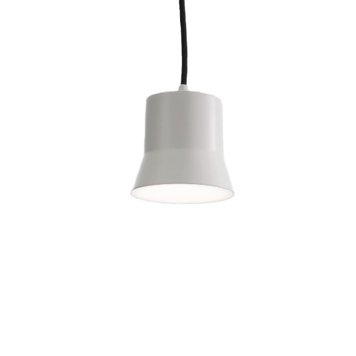 9134684 ARTIMEDE GIO.LIGHT DECENTRATA (1)