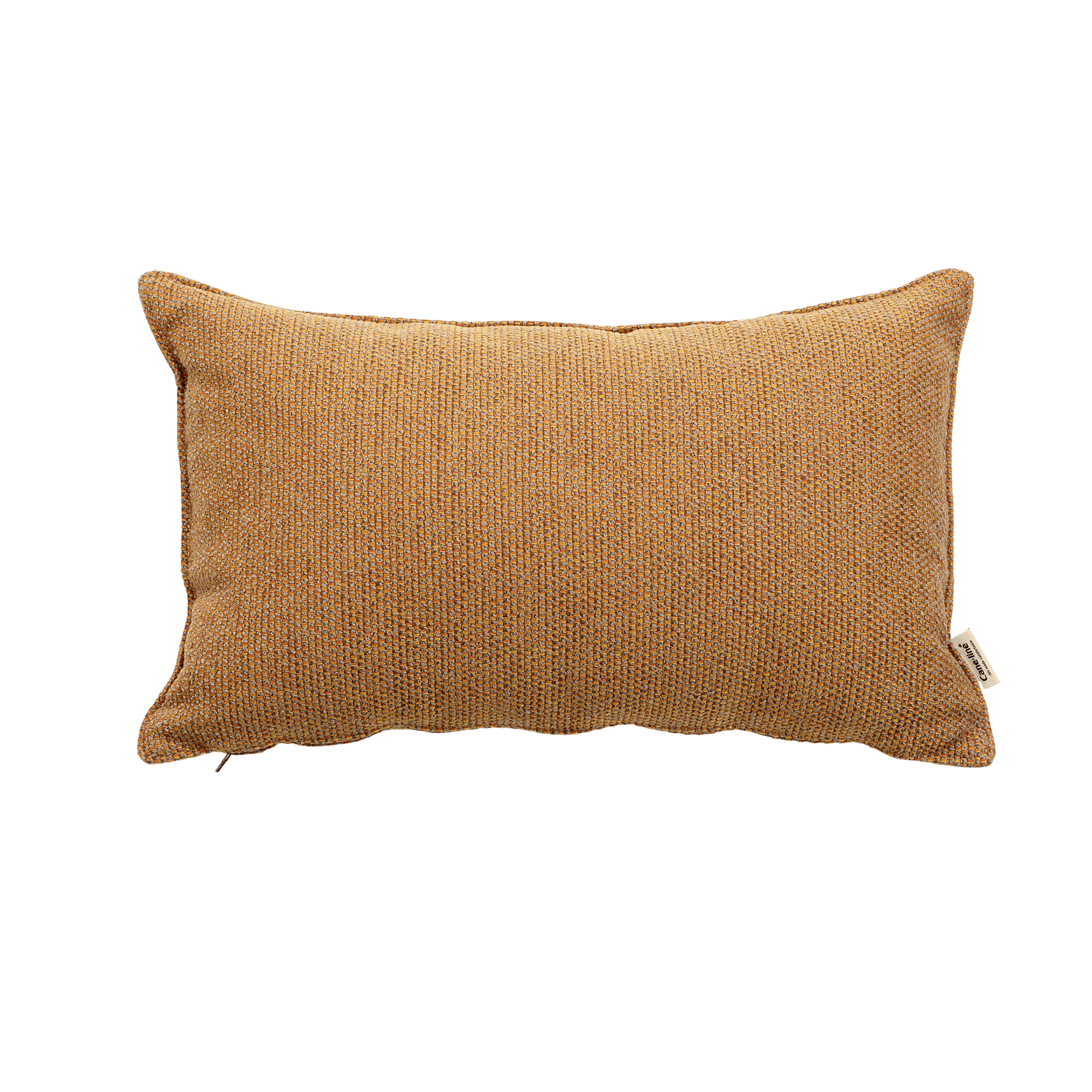 9135518 CANE LINE WOVE PYNTEPUDE