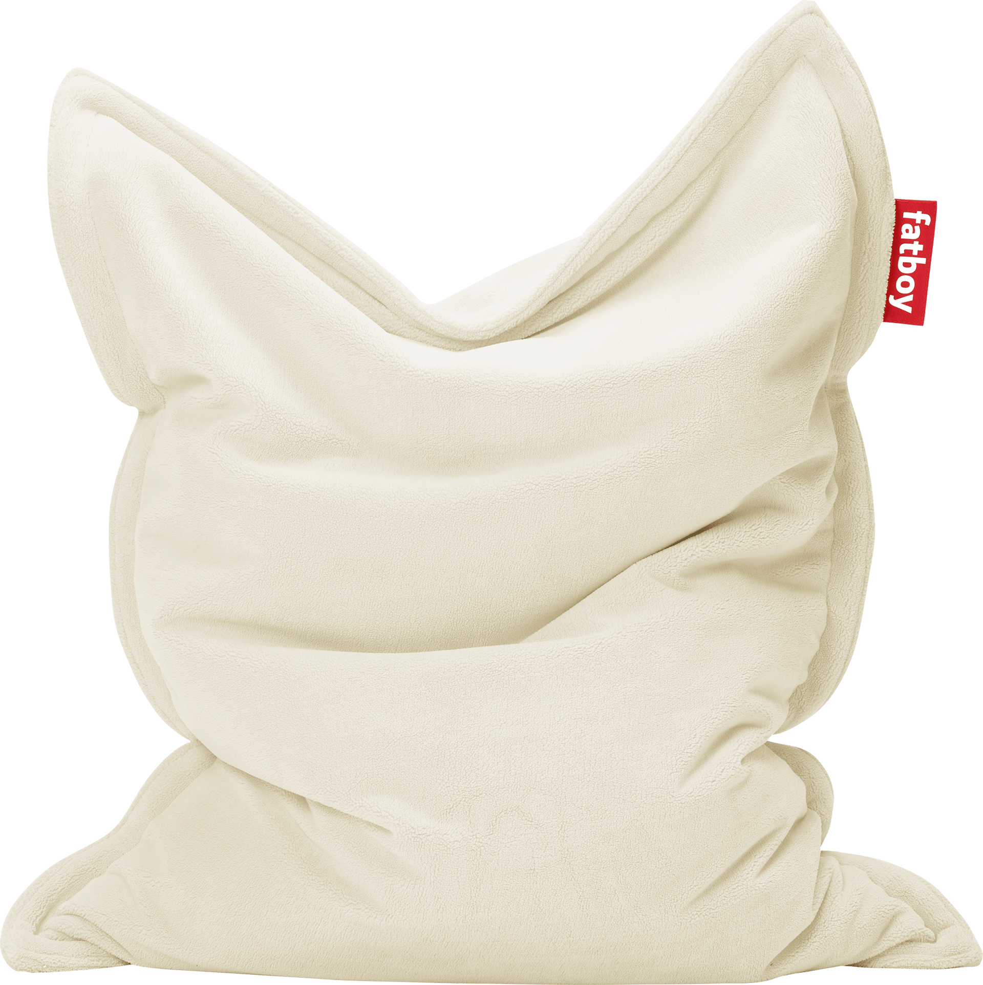9135745 FATBOY ORIGINAL SLIM TEDDY