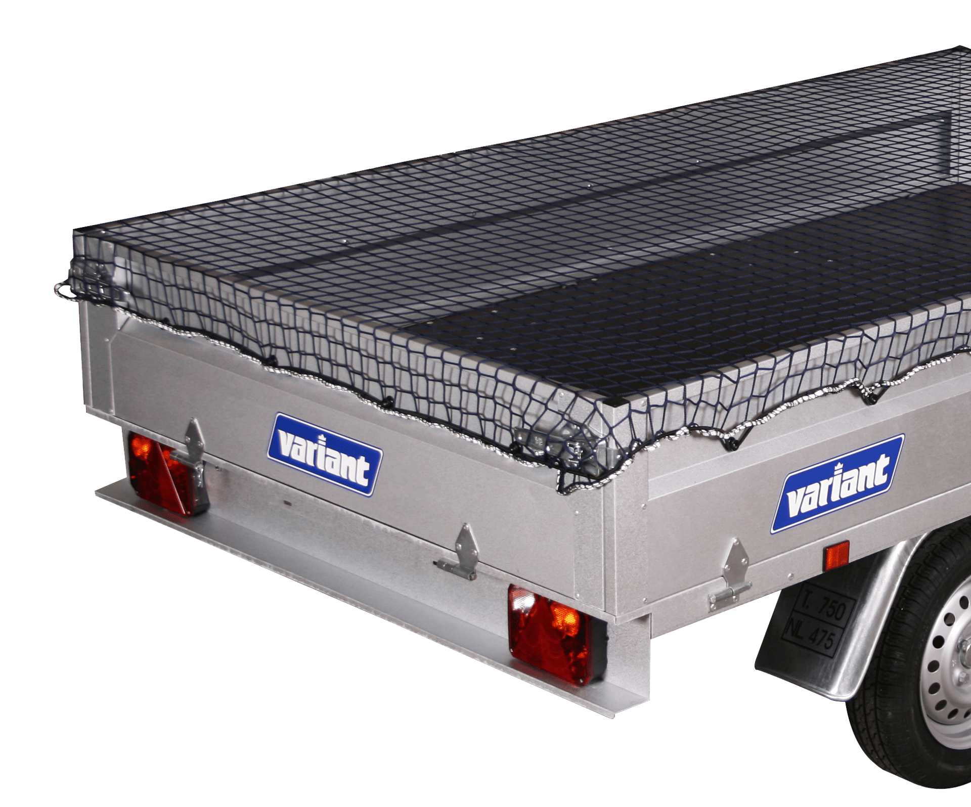 9136081 TRAILERNET 225X130CM1