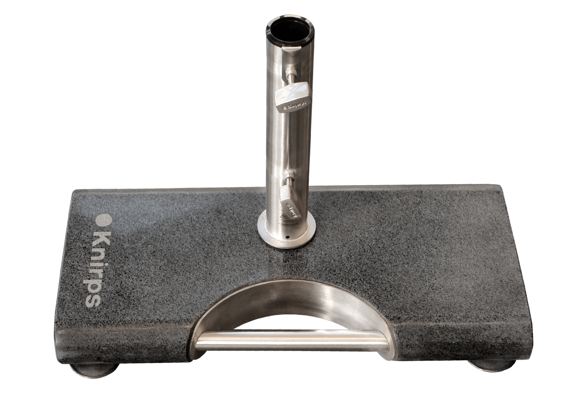 9136533 KNIRPS ALTAN PARASOLFOD