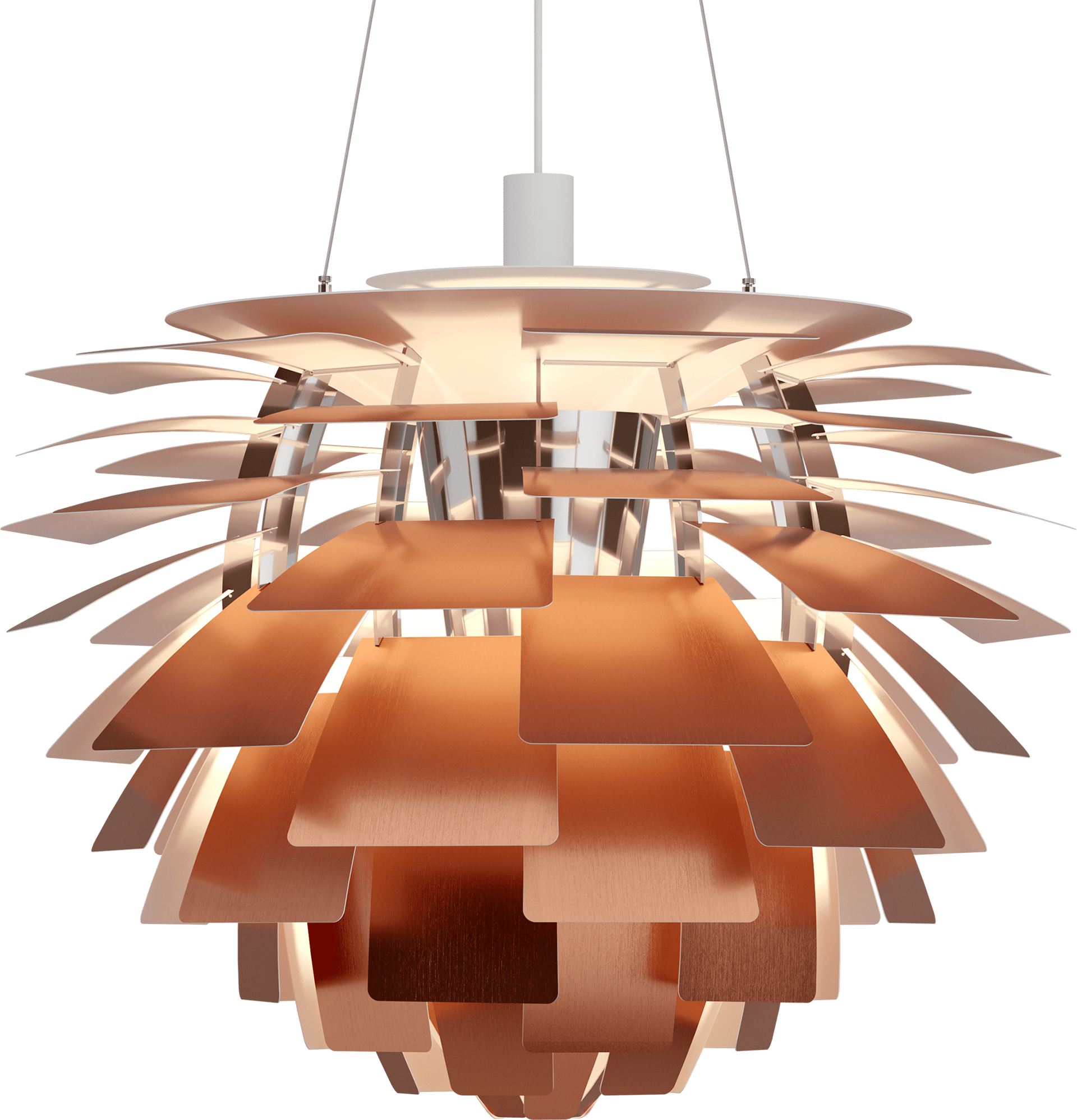 9137326 PH ARTICHOKE 720 100W