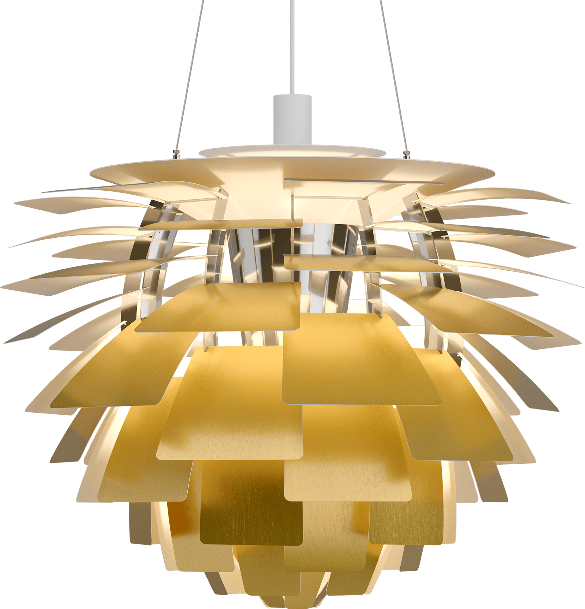 9137327 PH ARTICHOKE 720 100W