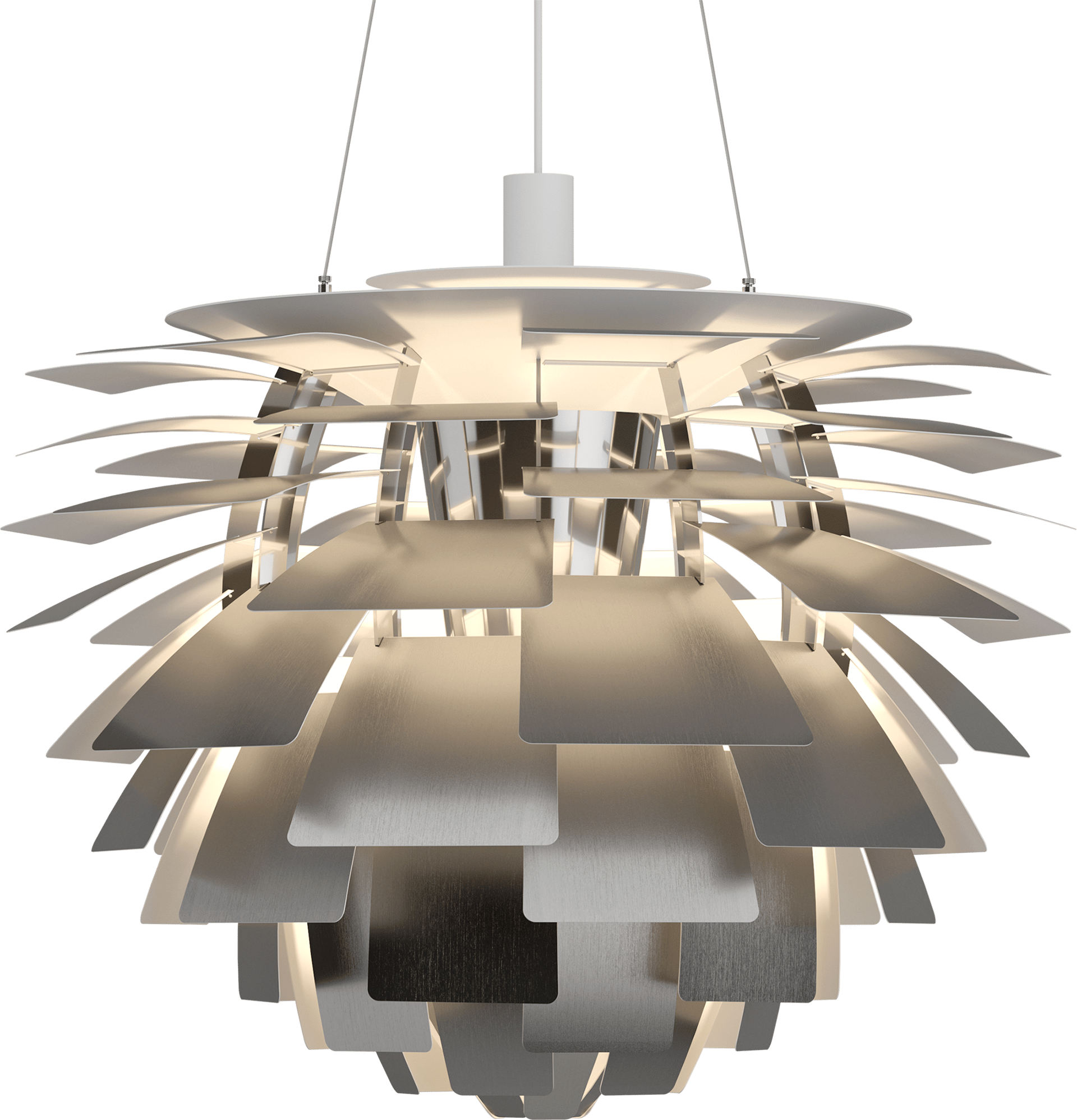 9137328 PH ARTICHOKE 720 100W