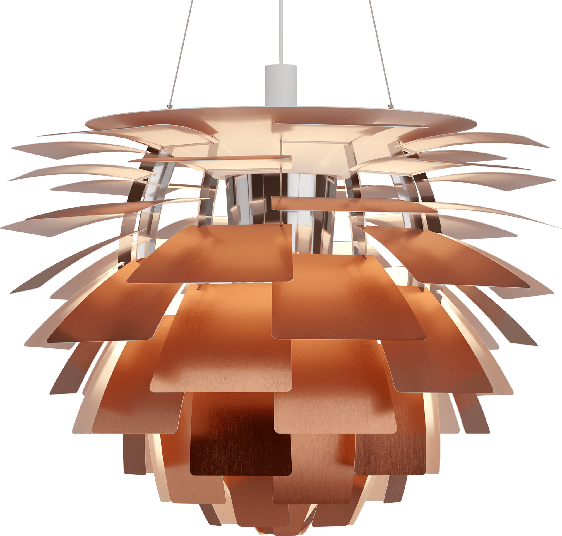 9137332 PH ARTICHOKE 840 100W