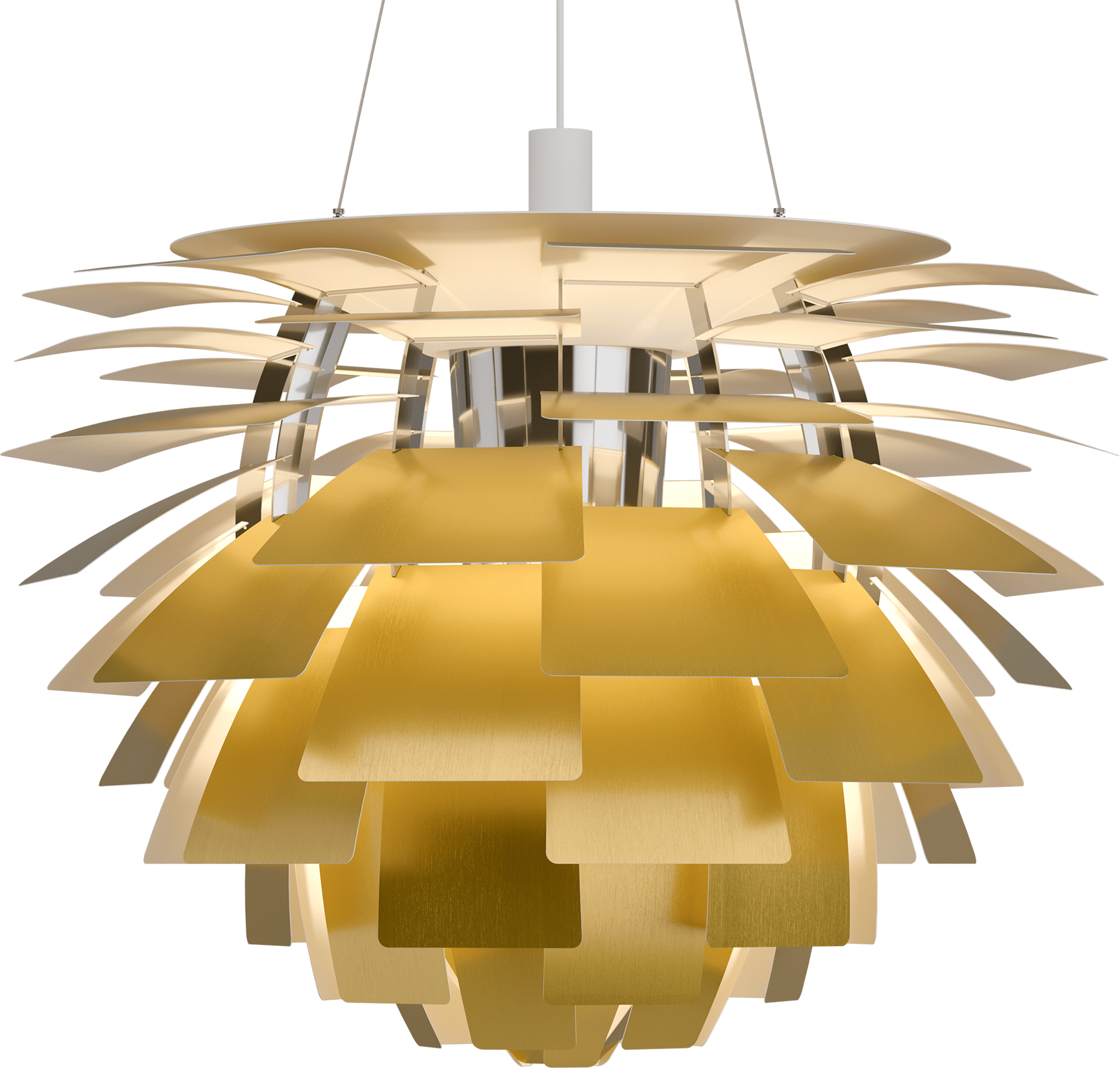 9137333 PH ARTICHOKE 840 100W