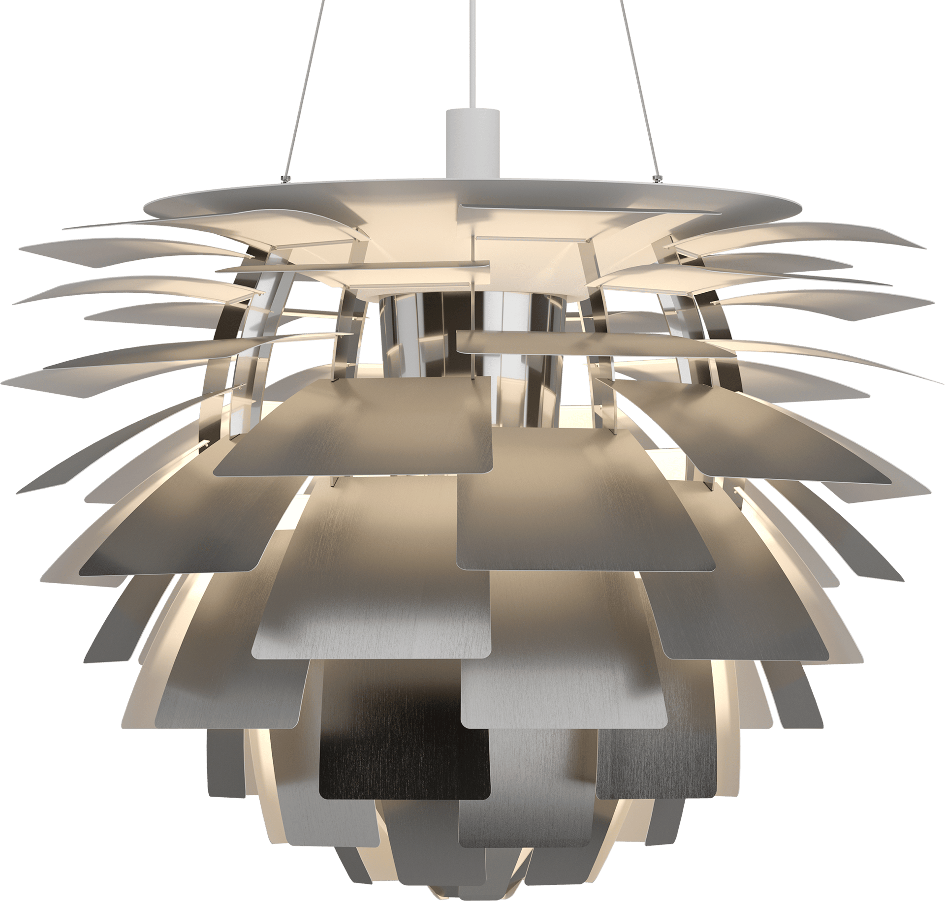 9137334 PH ARTICHOKE 840 100W