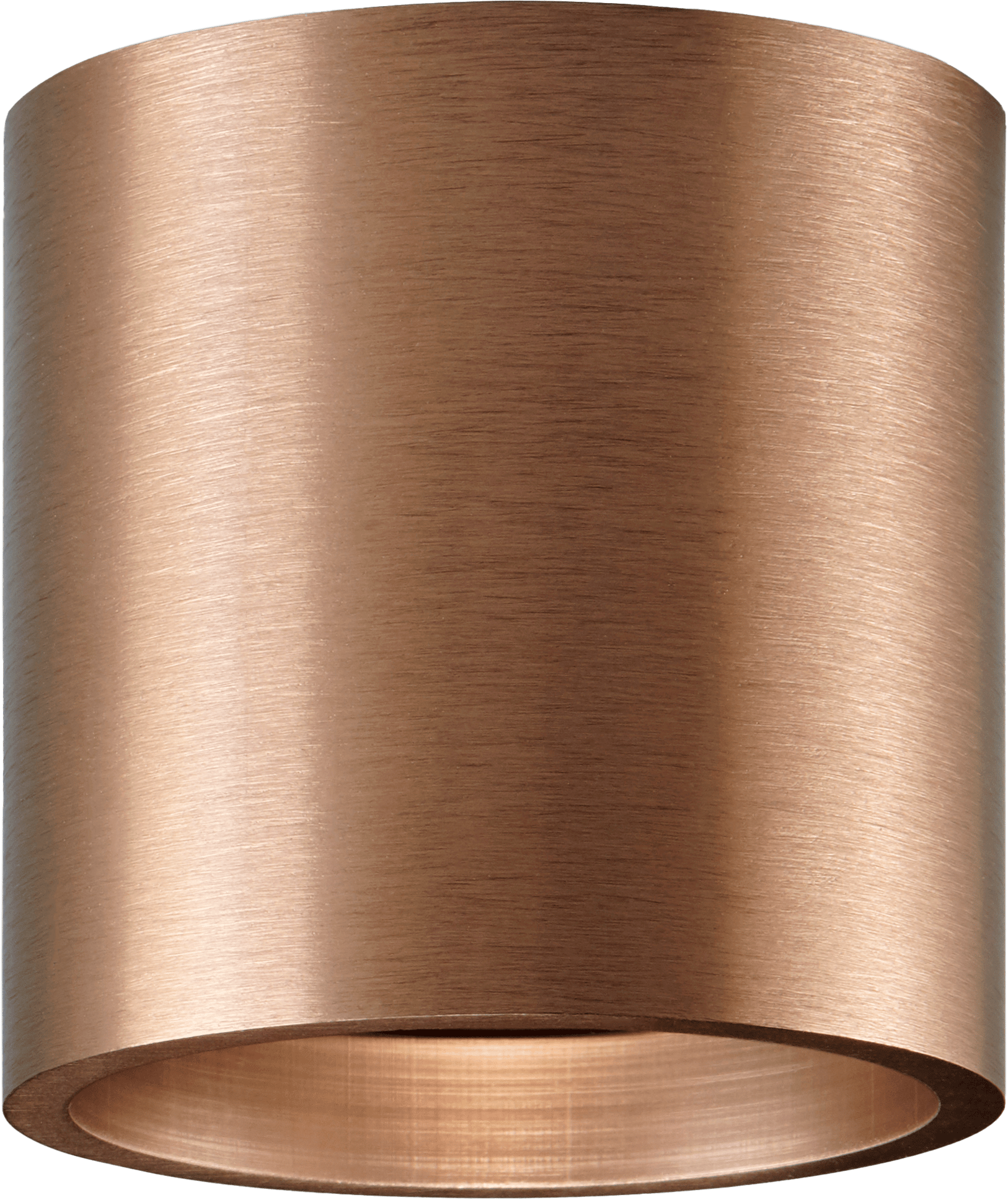 9137563 SOLO 1 ROUND LOFTLAMPE